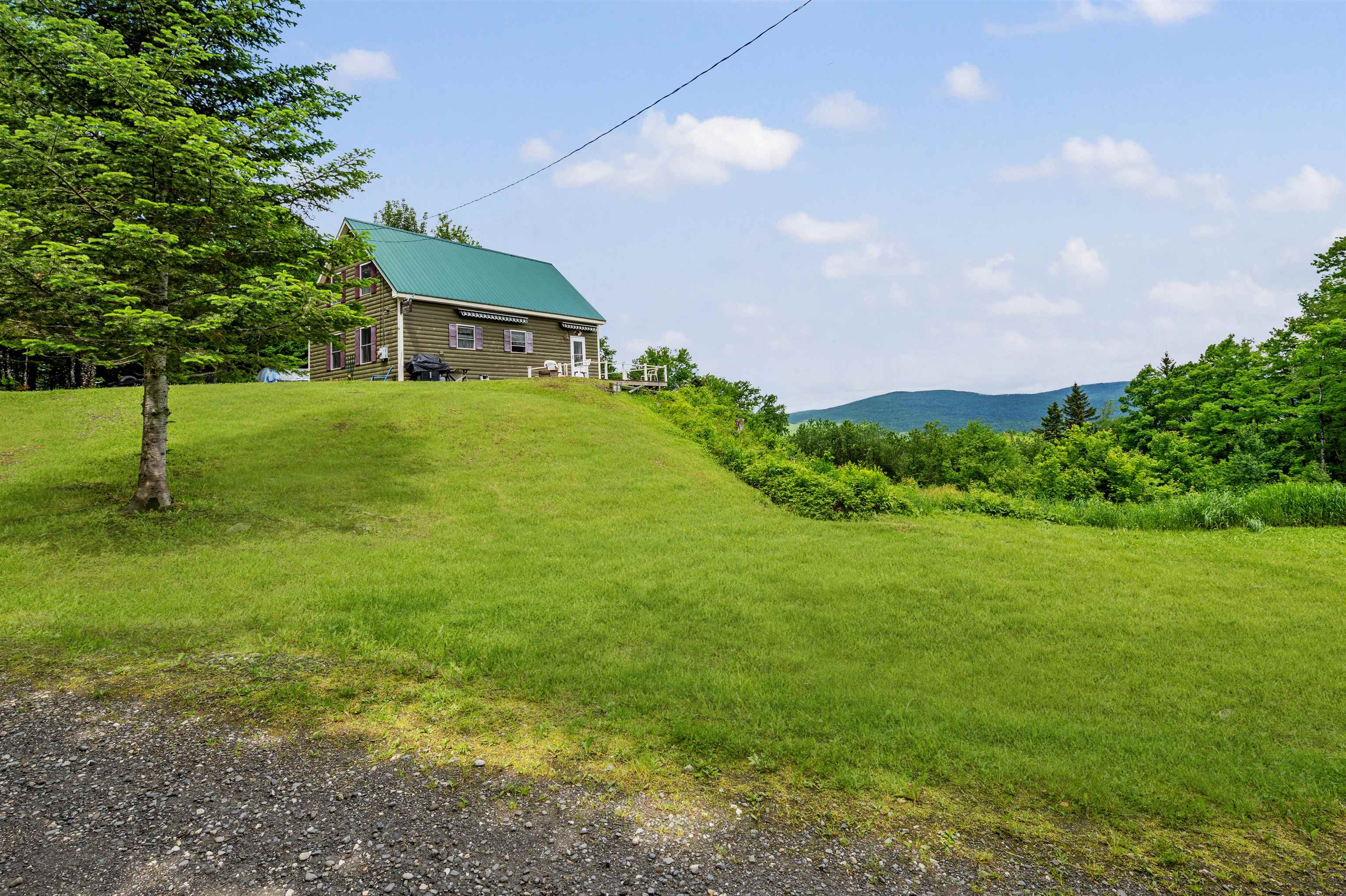 134 Lakeview Estates Road Property Photo 60