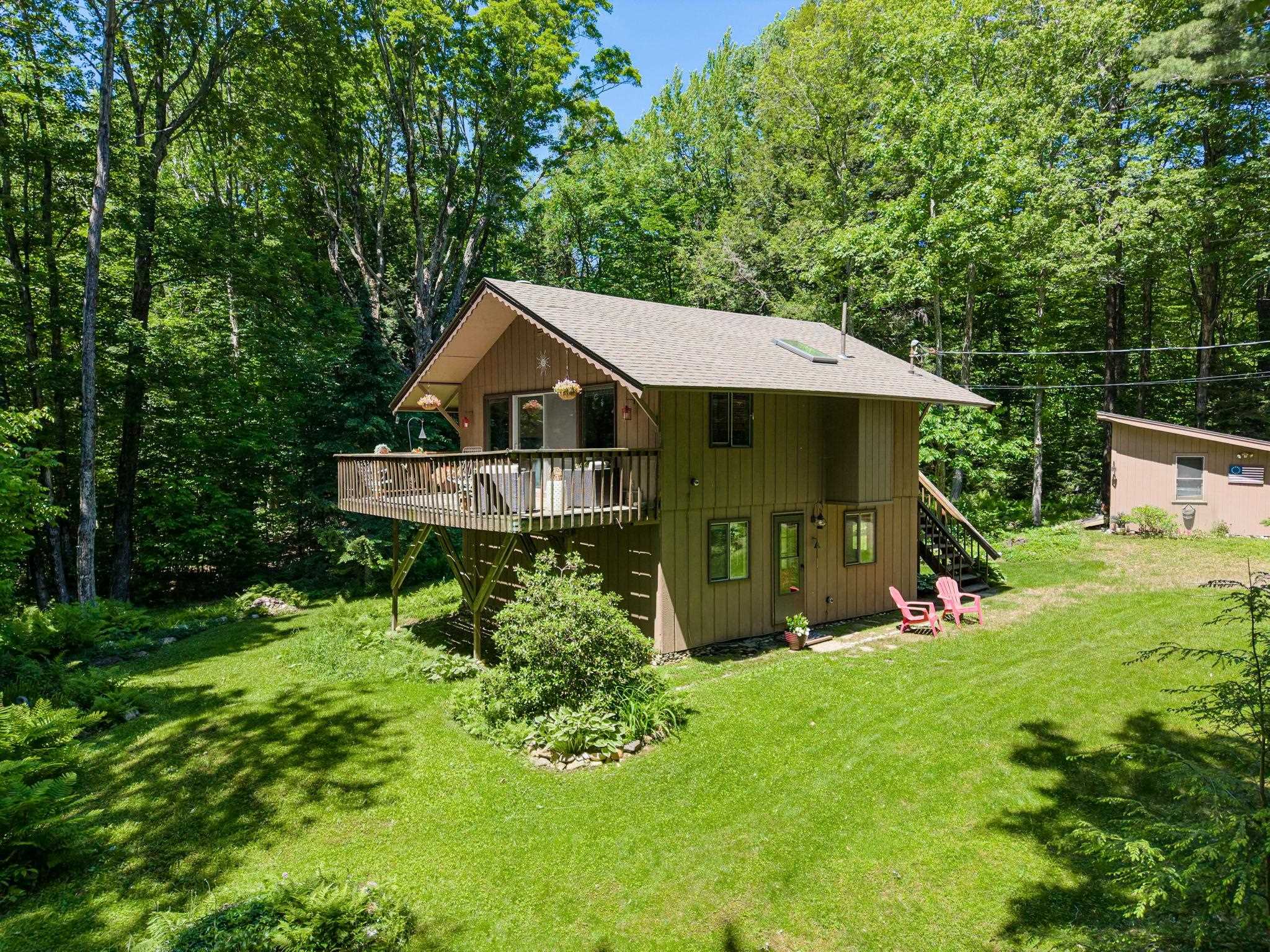 57 Timber Lane Property Photo 1