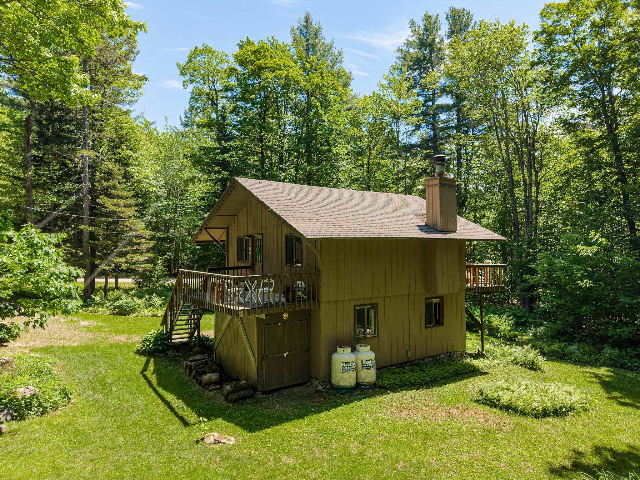 57 Timber Lane Property Photo 3
