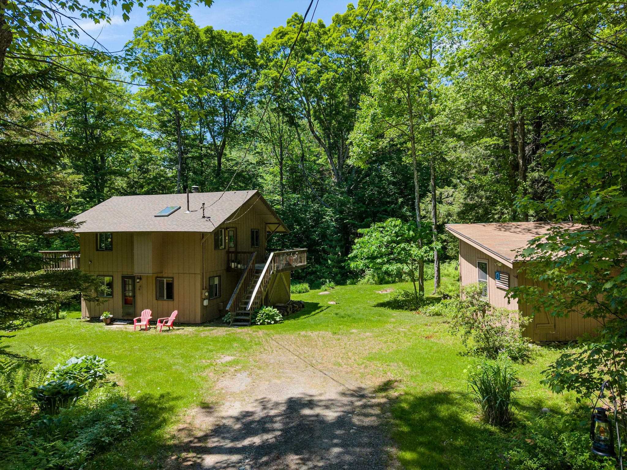 57 Timber Lane Property Photo 4