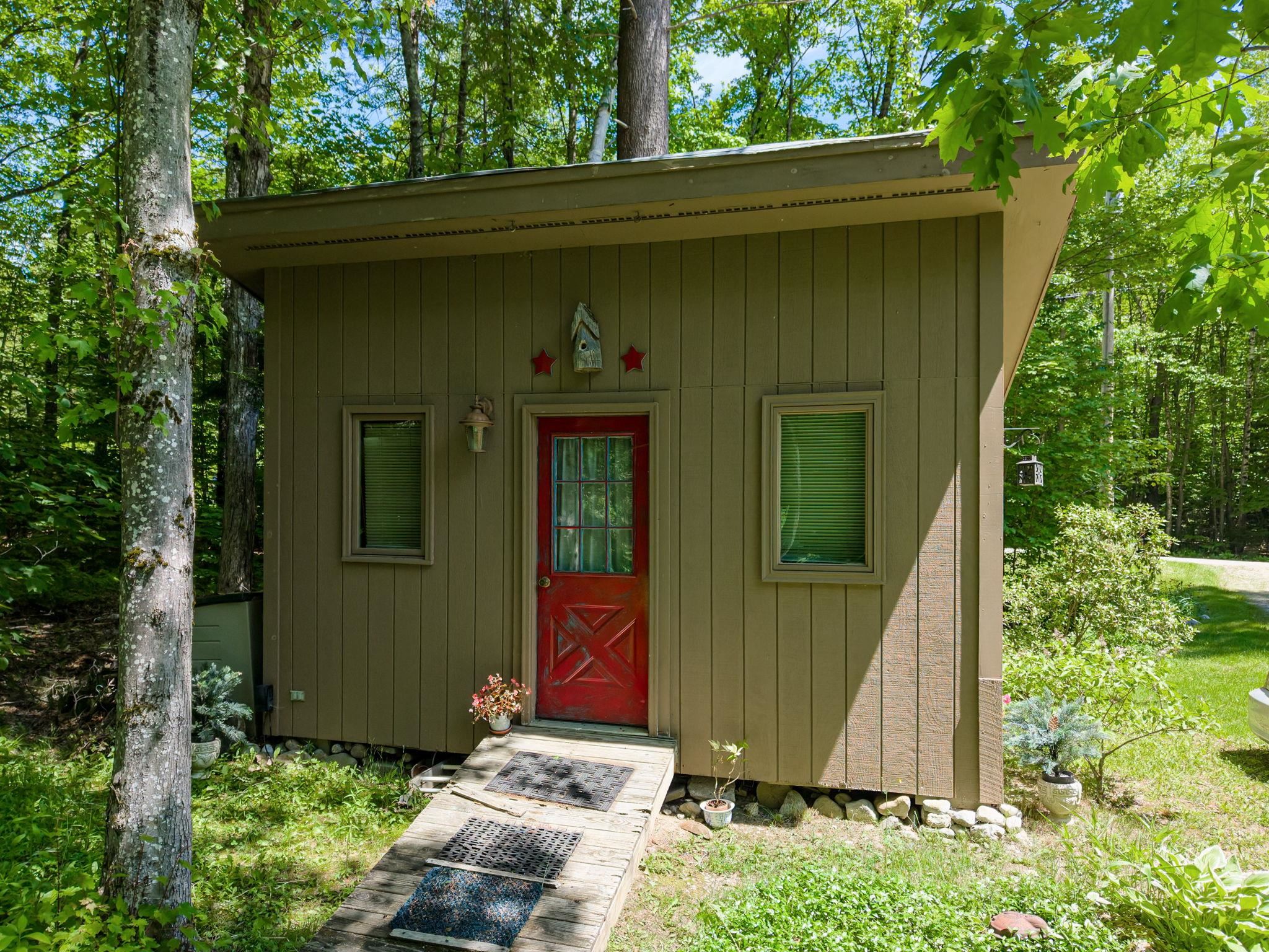57 Timber Lane Property Photo 6
