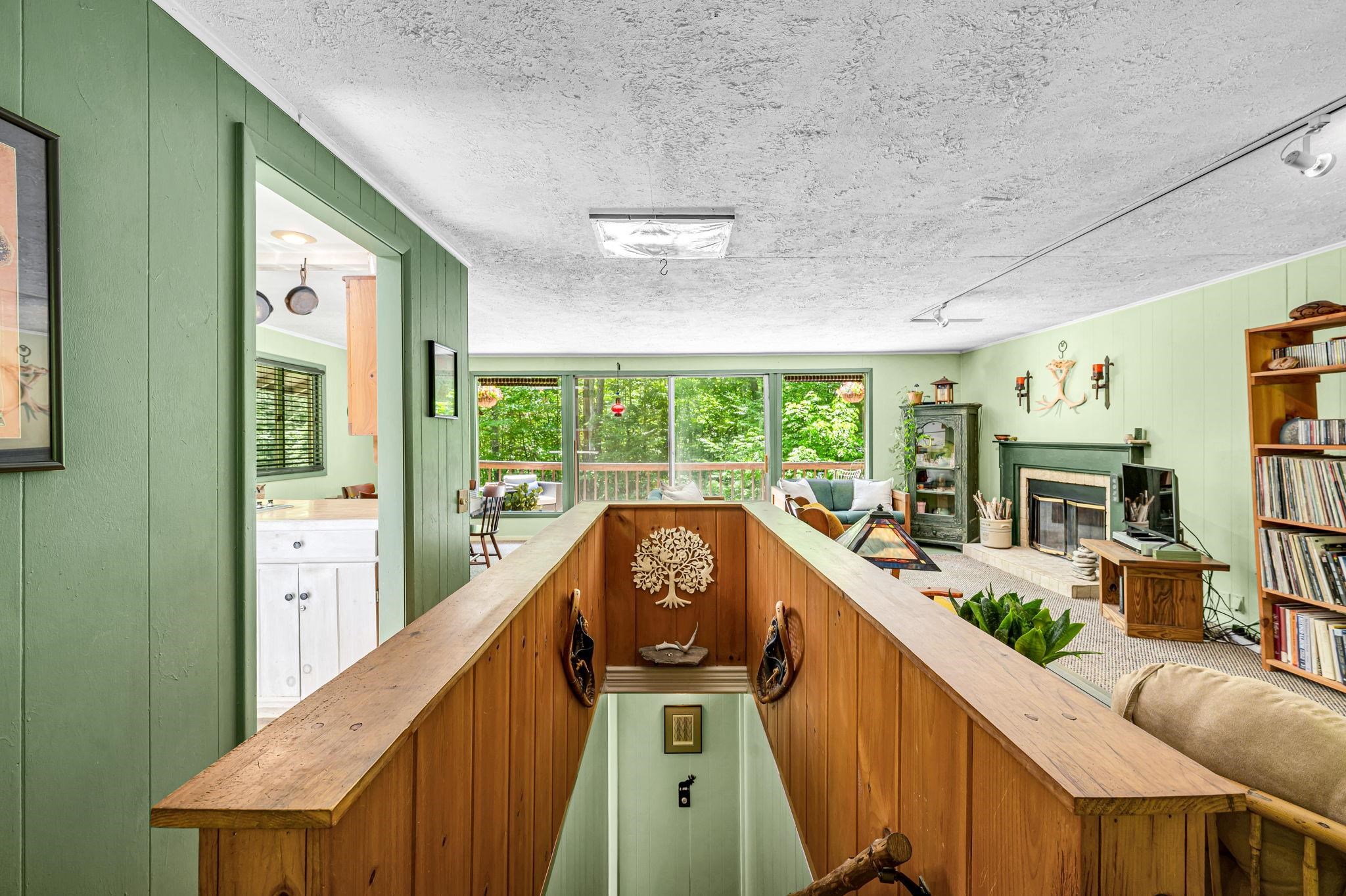 57 Timber Lane Property Photo 8