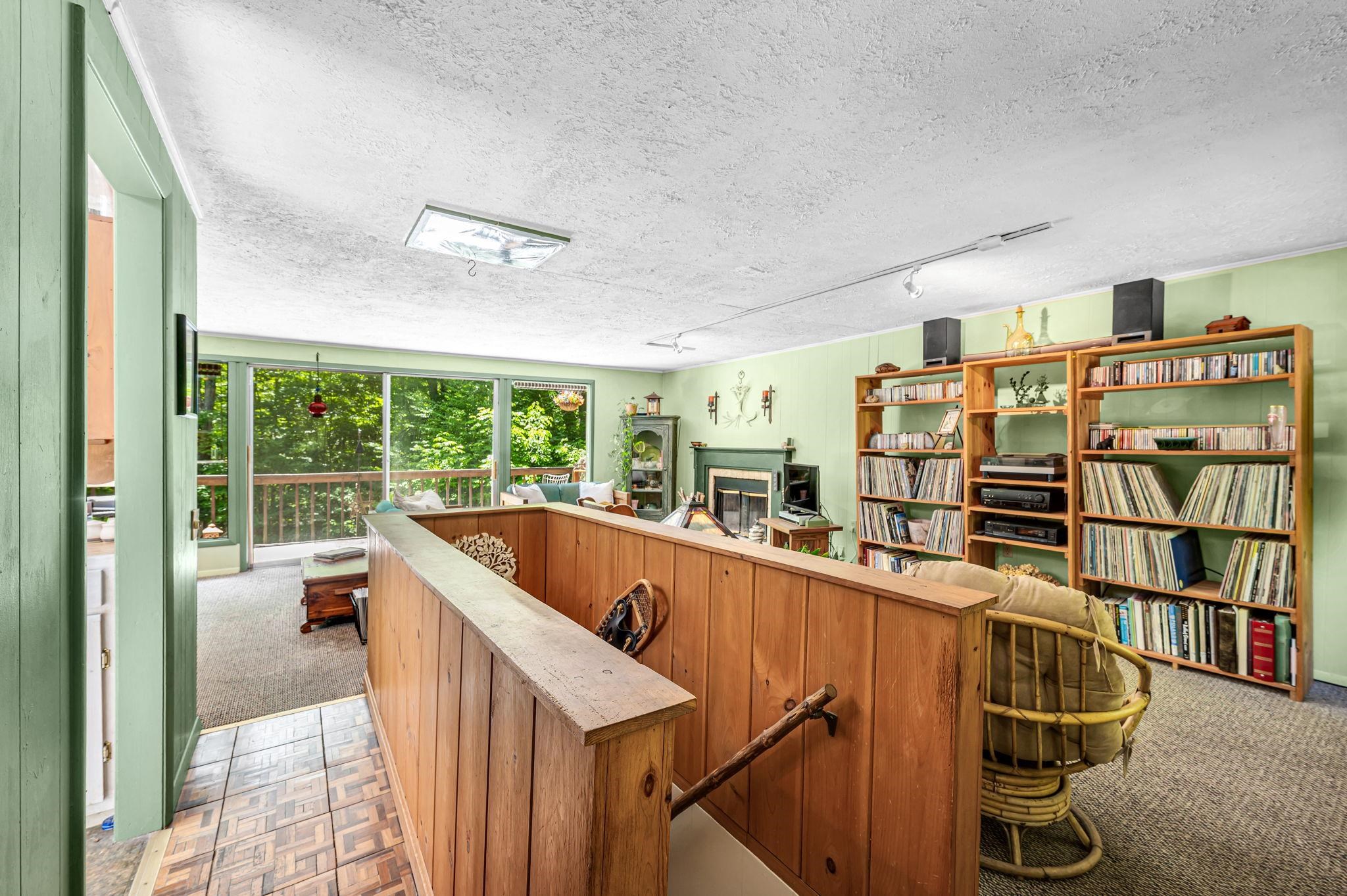 57 Timber Lane Property Photo 9