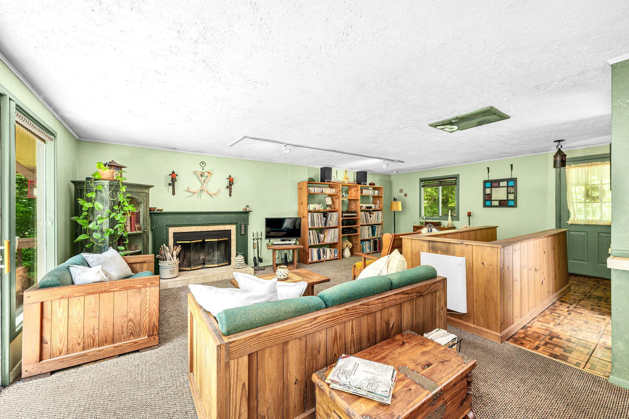 57 Timber Lane Property Photo 13