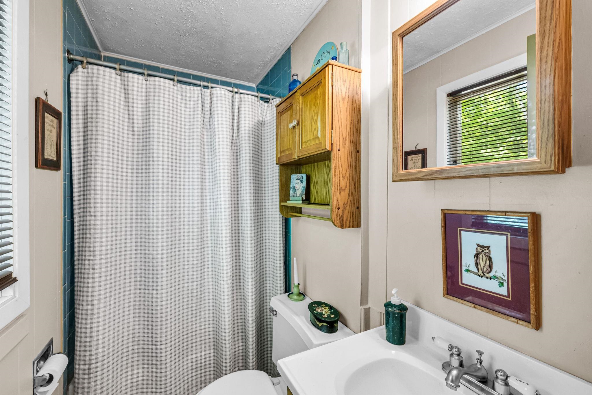 57 Timber Lane Property Photo 20