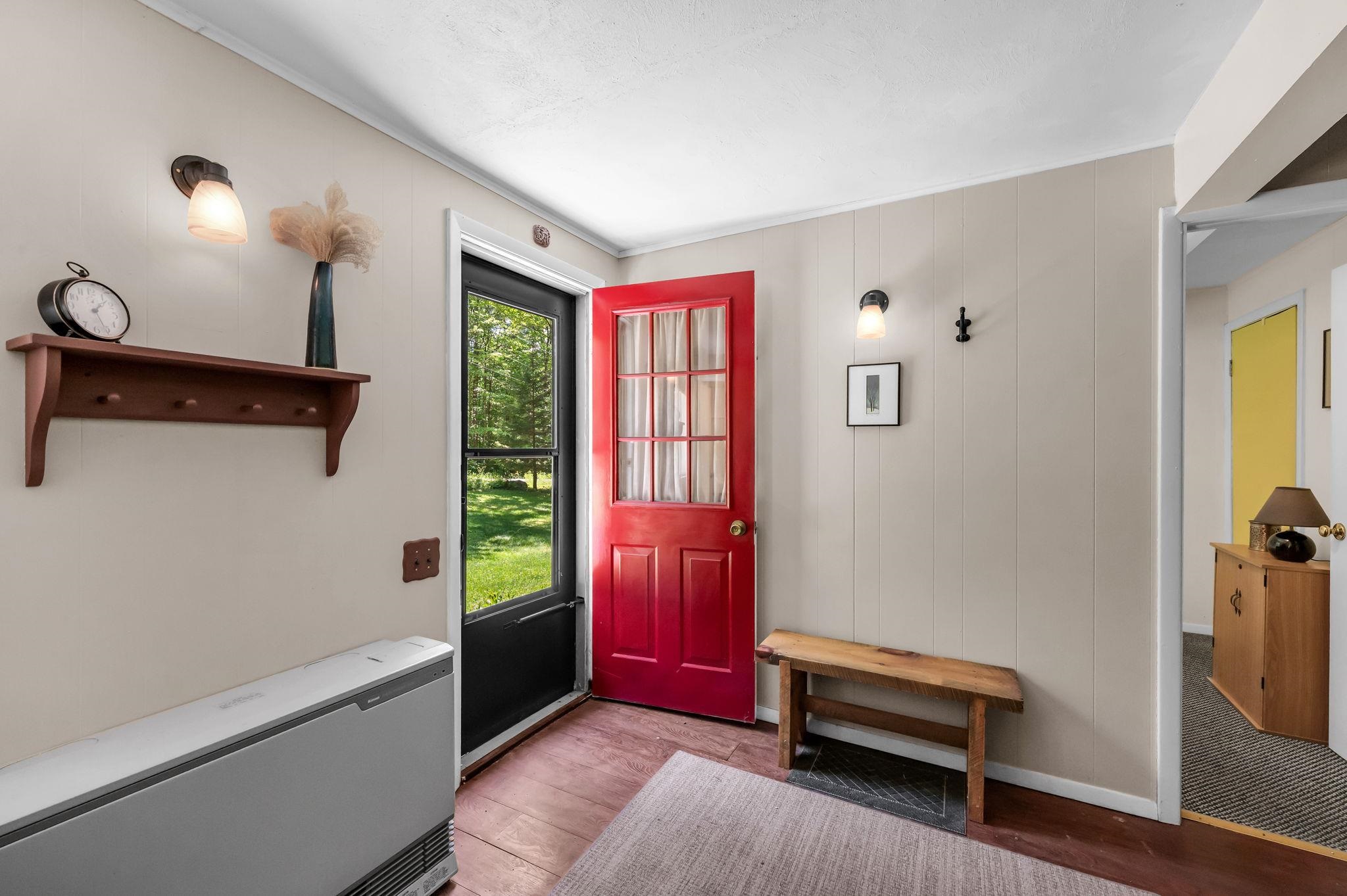 57 Timber Lane Property Photo 22