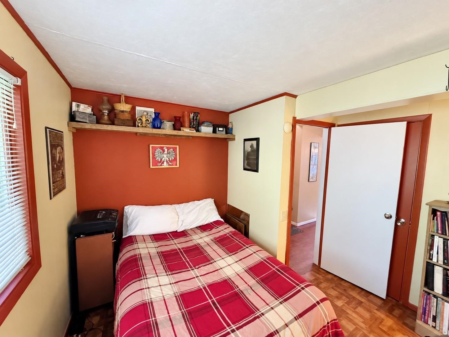 57 Timber Lane Property Photo 25