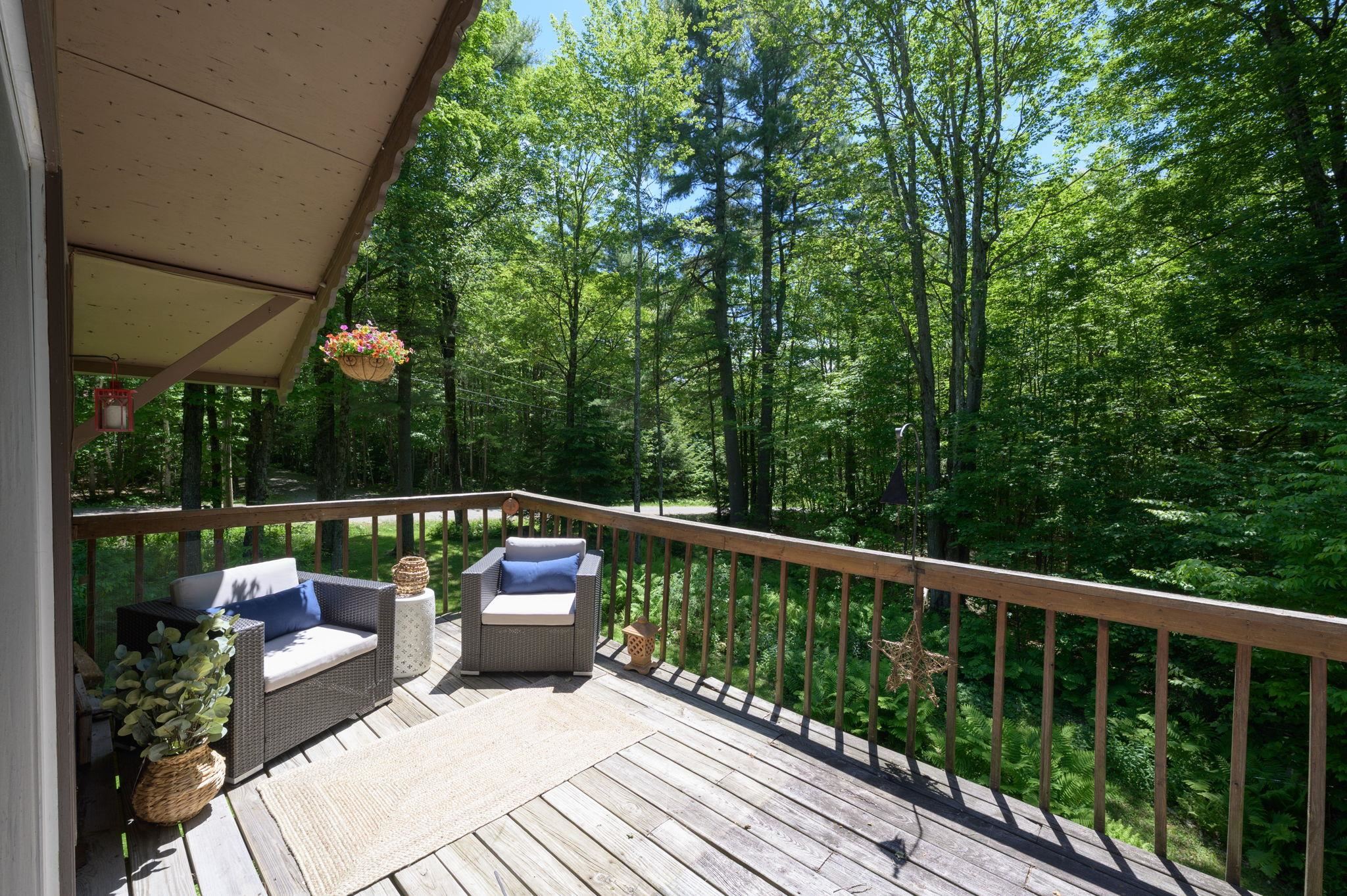 57 Timber Lane Property Photo 31