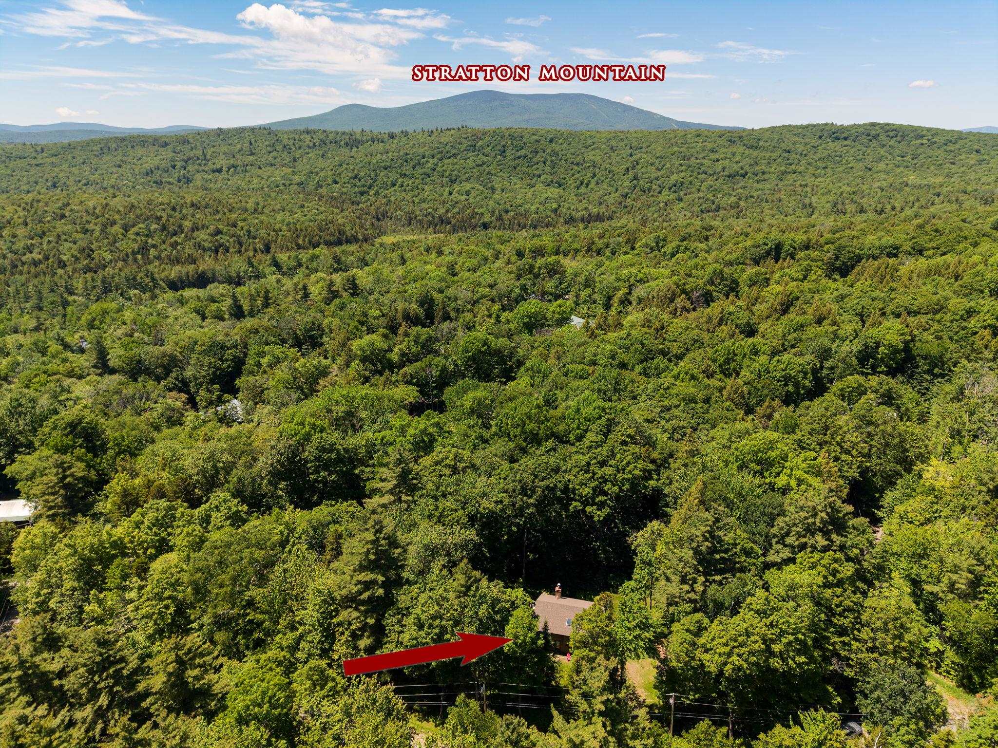 57 Timber Lane Property Photo 32