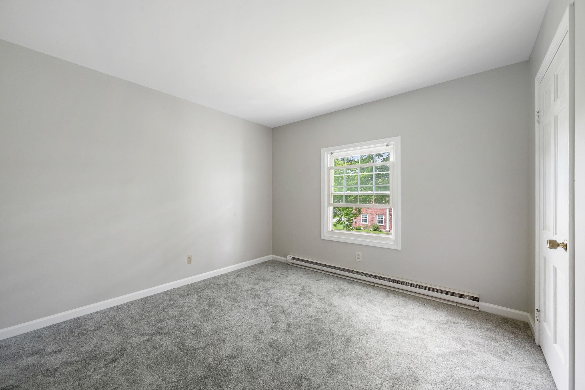 425 Dorset Street Property Photo 17
