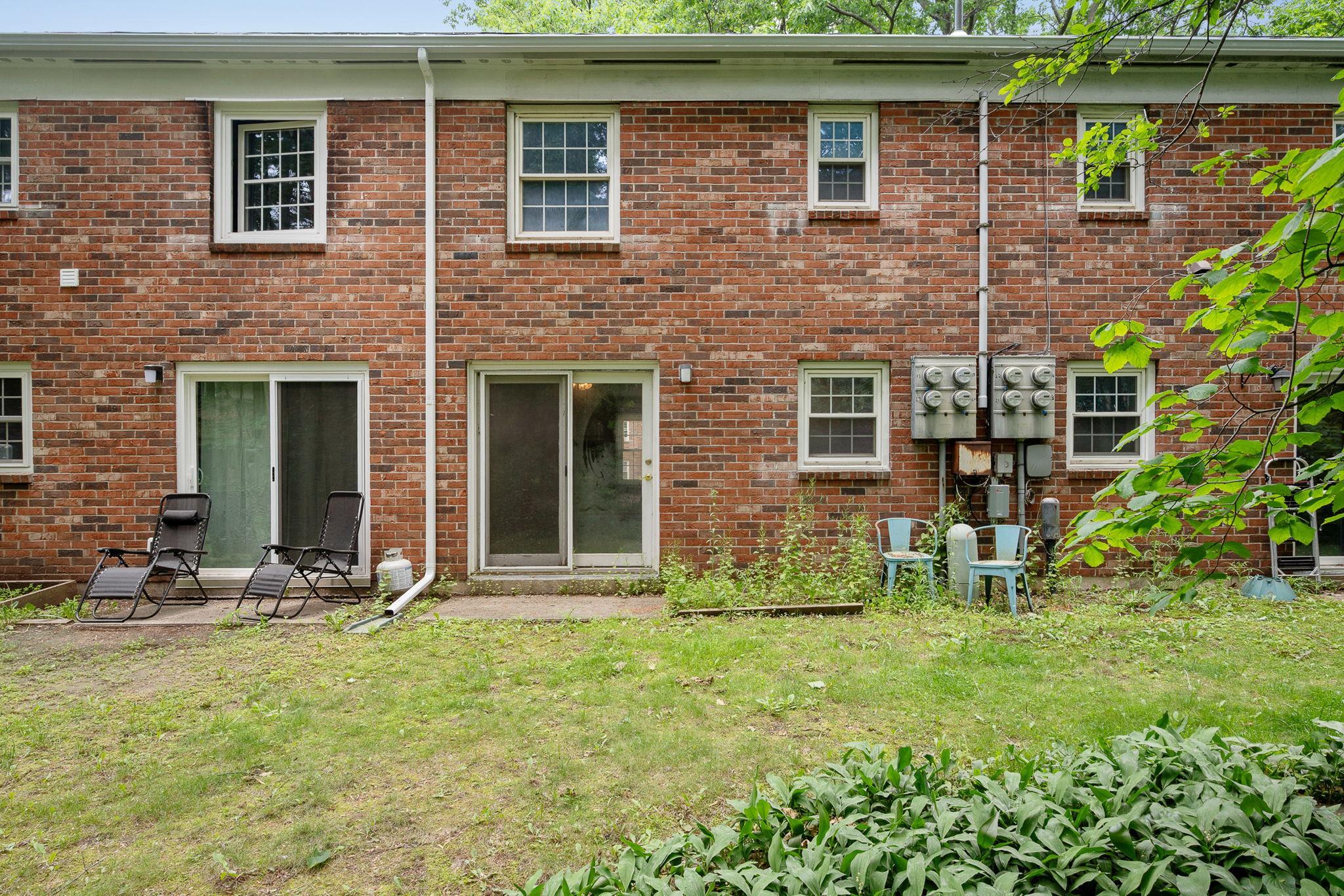 425 Dorset Street Property Photo 34
