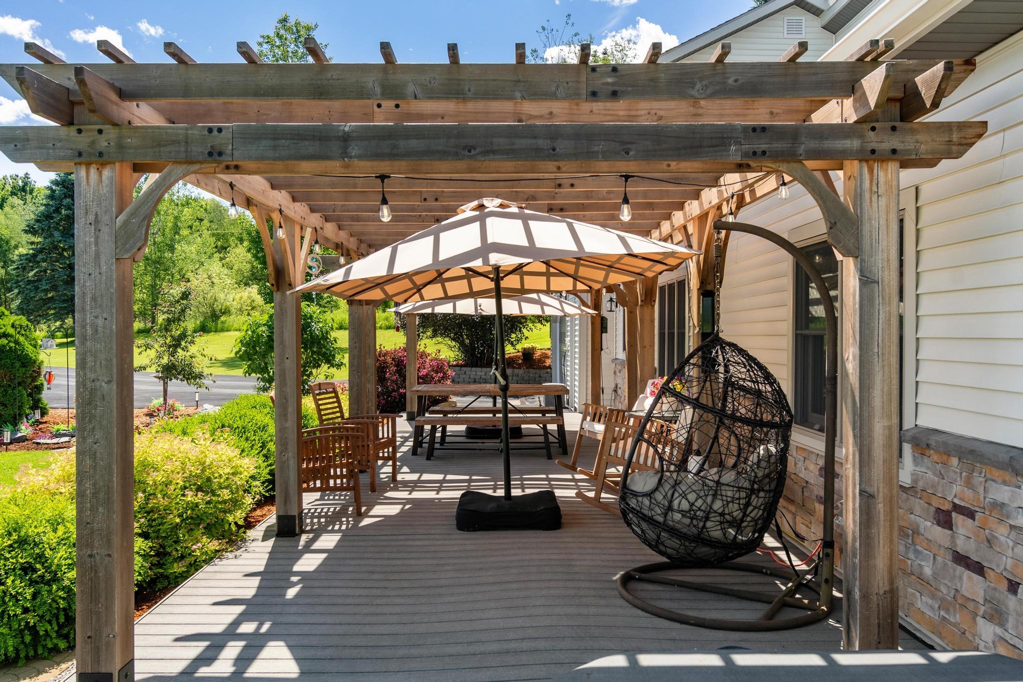544 Robitaille Road Property Photo 8