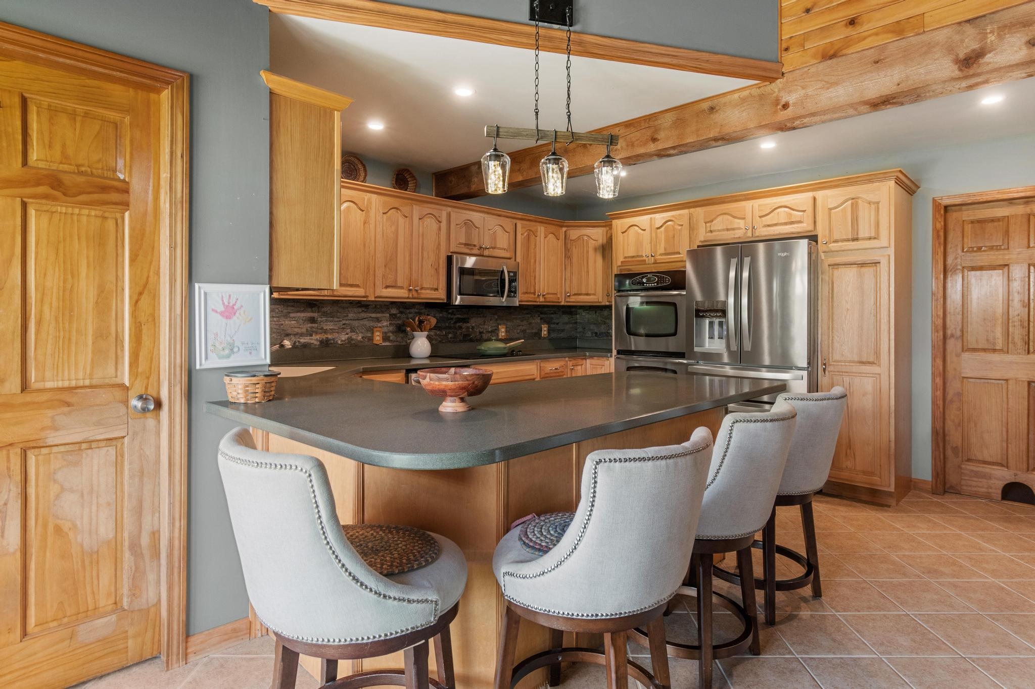 544 Robitaille Road Property Photo 10