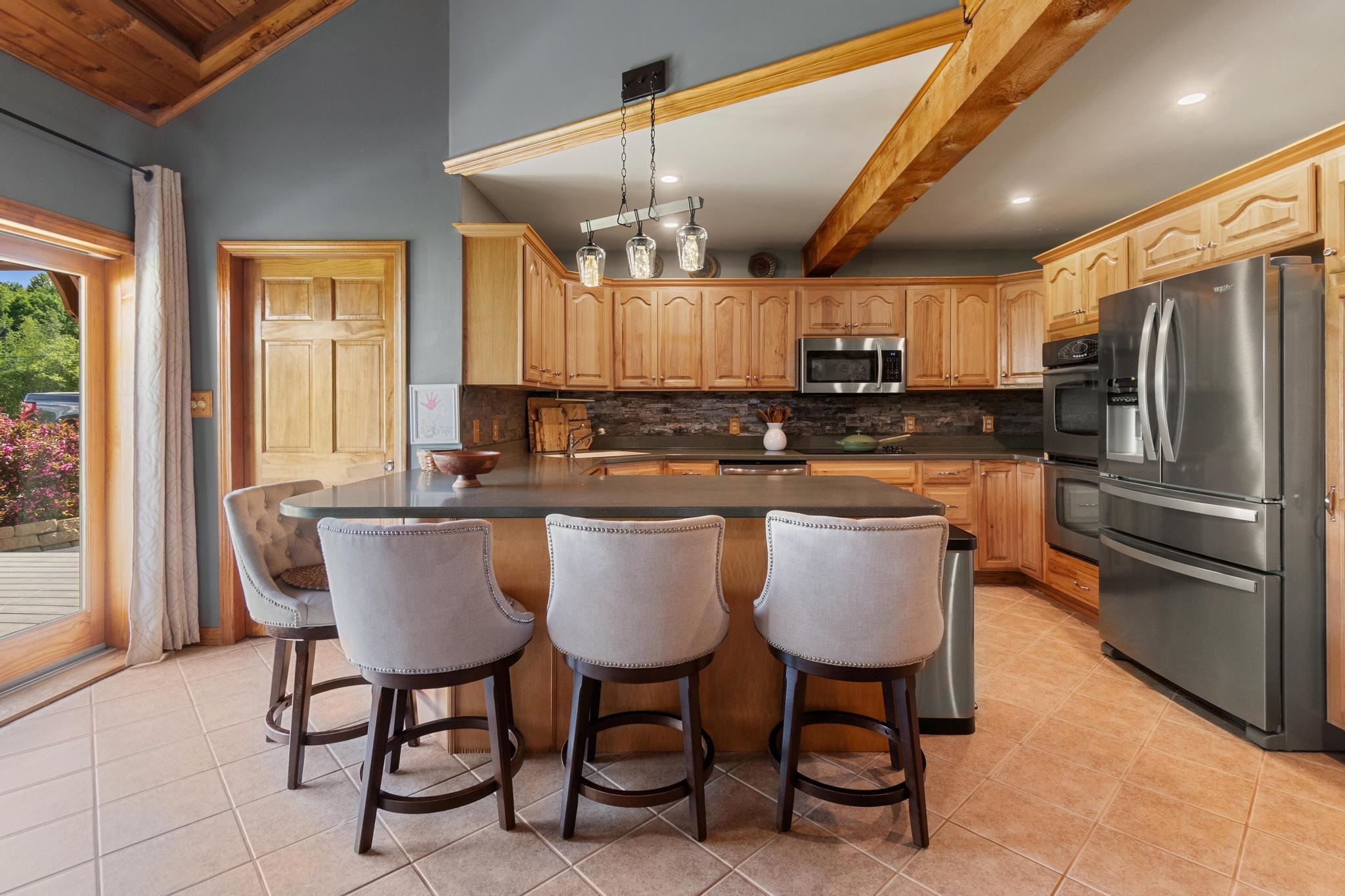 544 Robitaille Road Property Photo 11