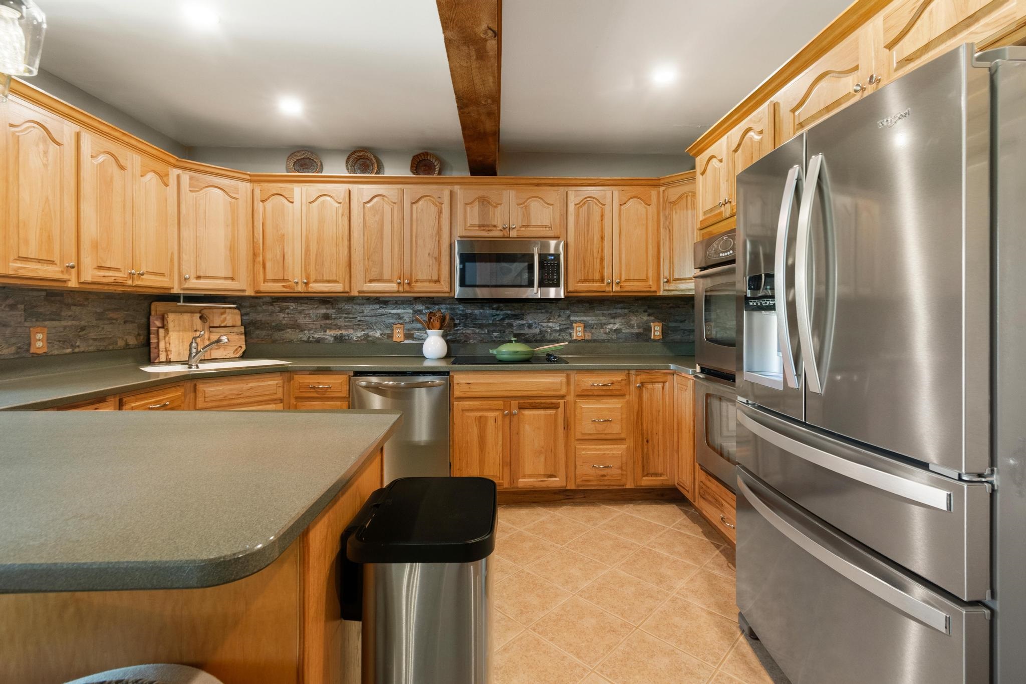 544 Robitaille Road Property Photo 12