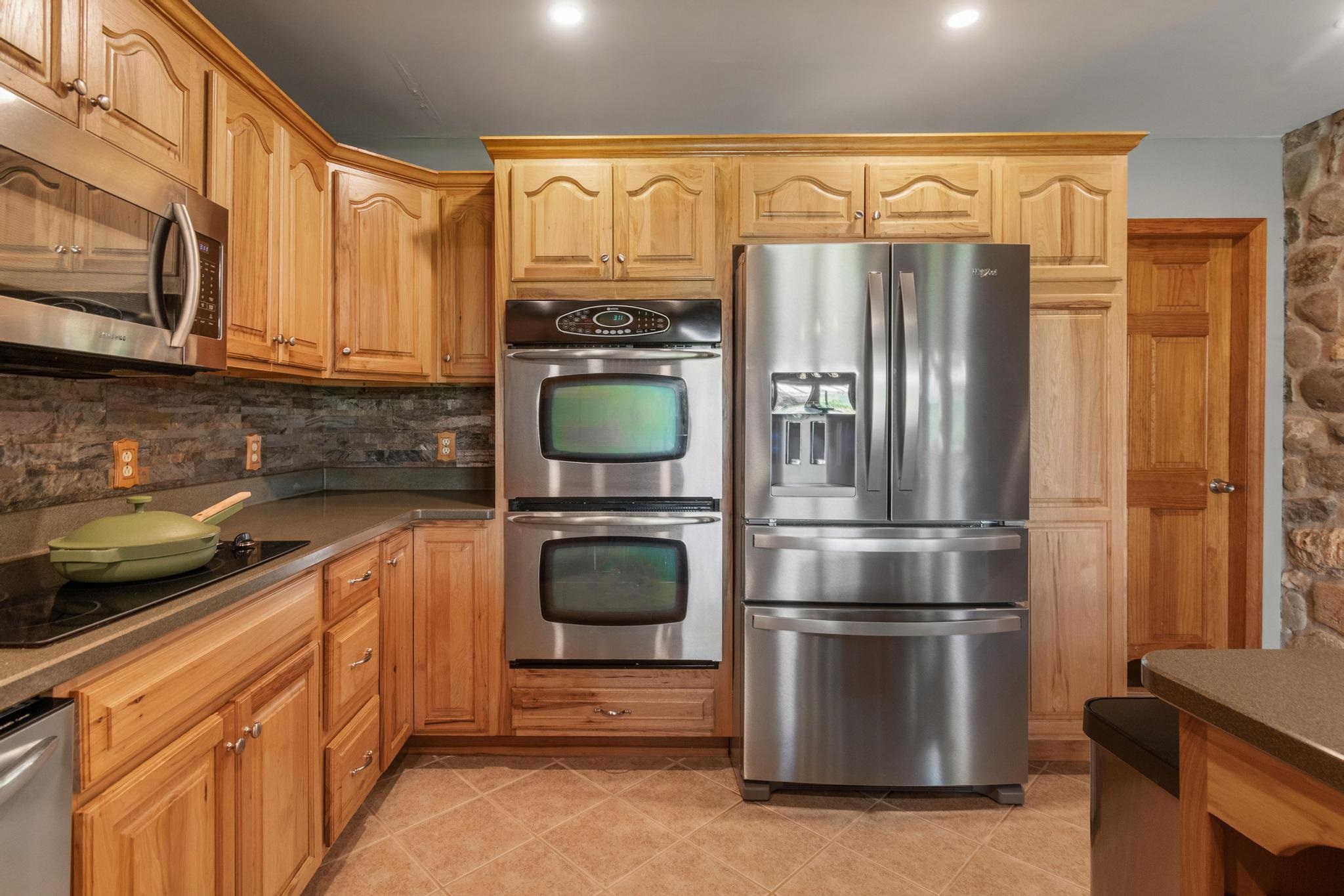 544 Robitaille Road Property Photo 13