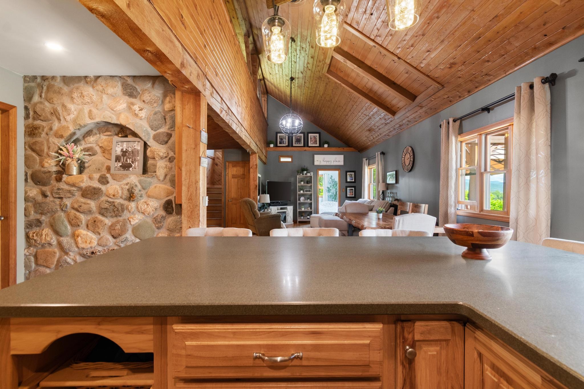 544 Robitaille Road Property Photo 14