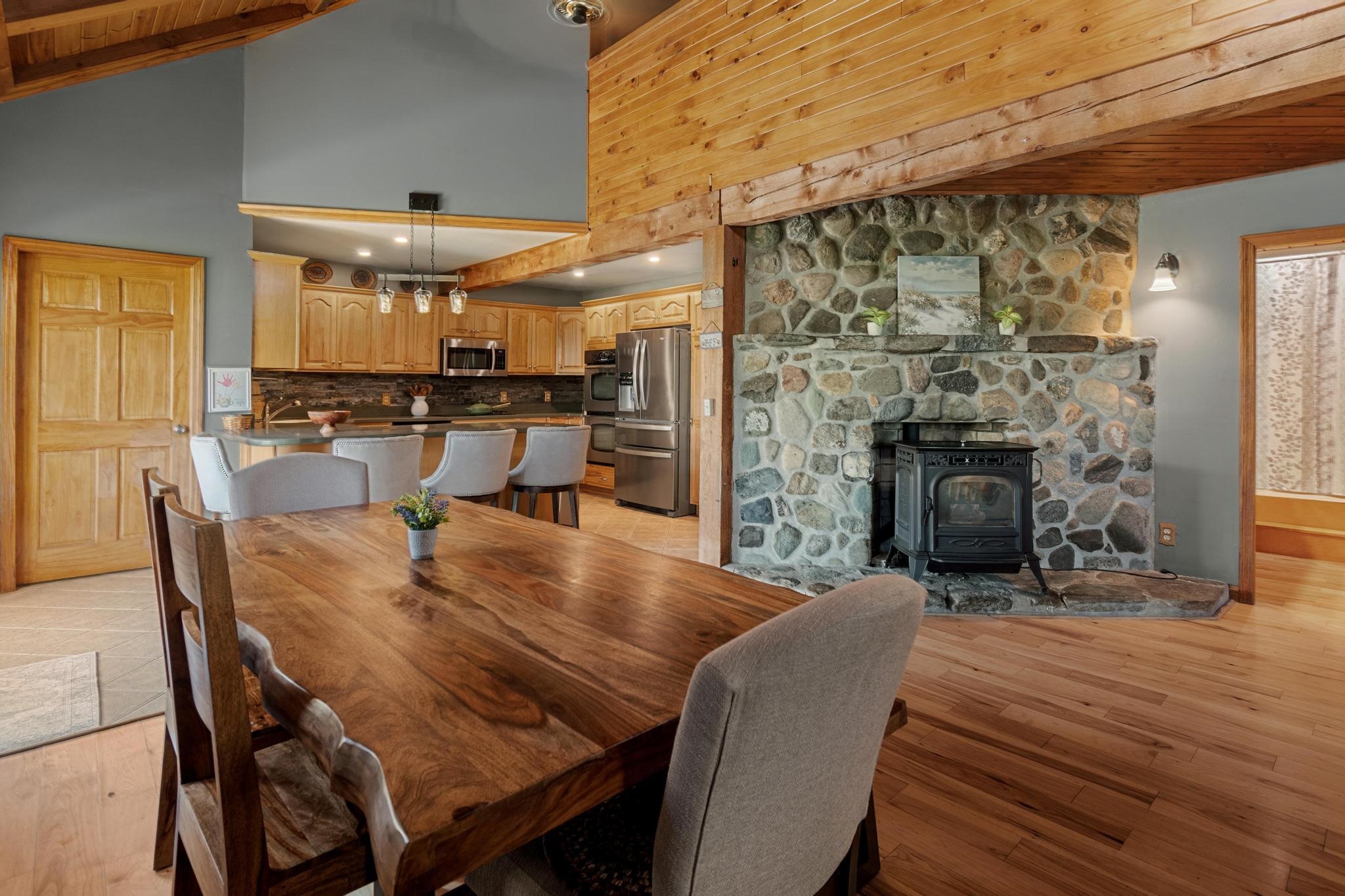 544 Robitaille Road Property Photo 15