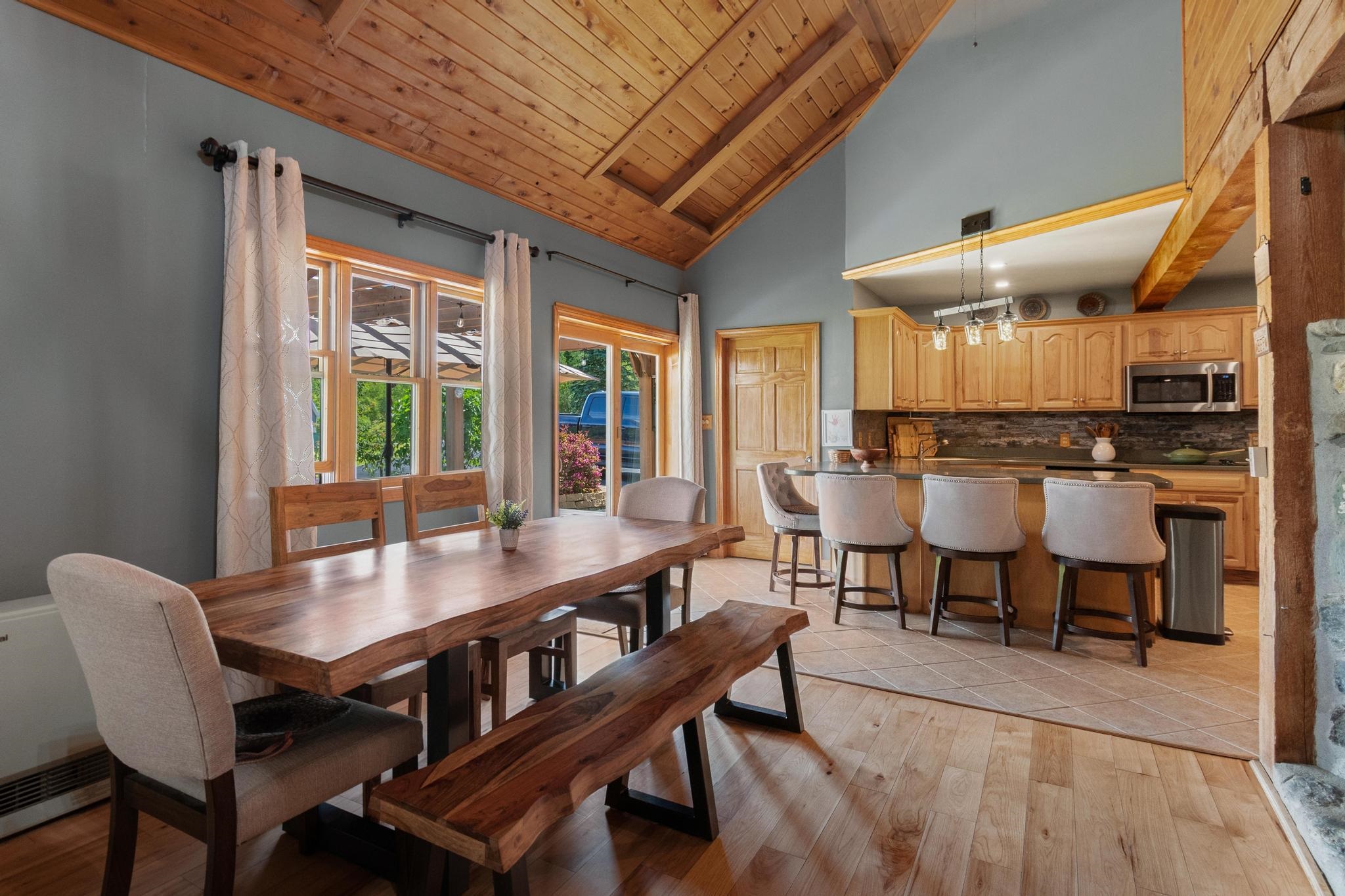 544 Robitaille Road Property Photo 16