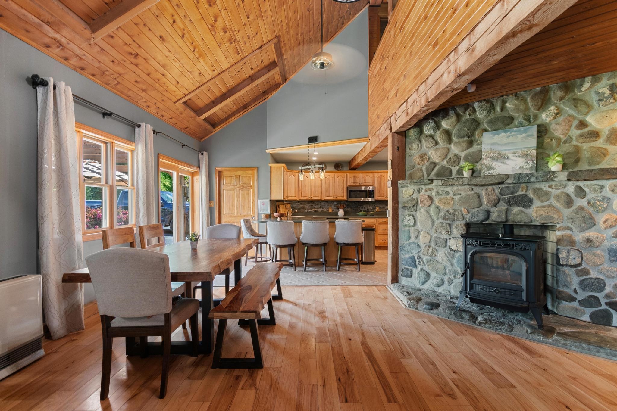 544 Robitaille Road Property Photo 17