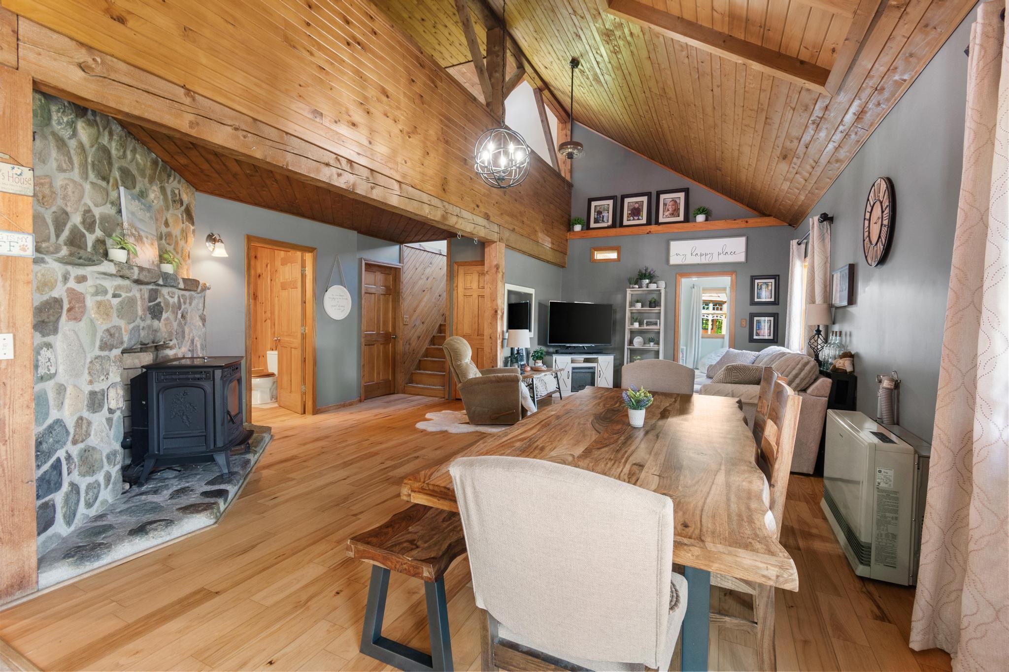 544 Robitaille Road Property Photo 18