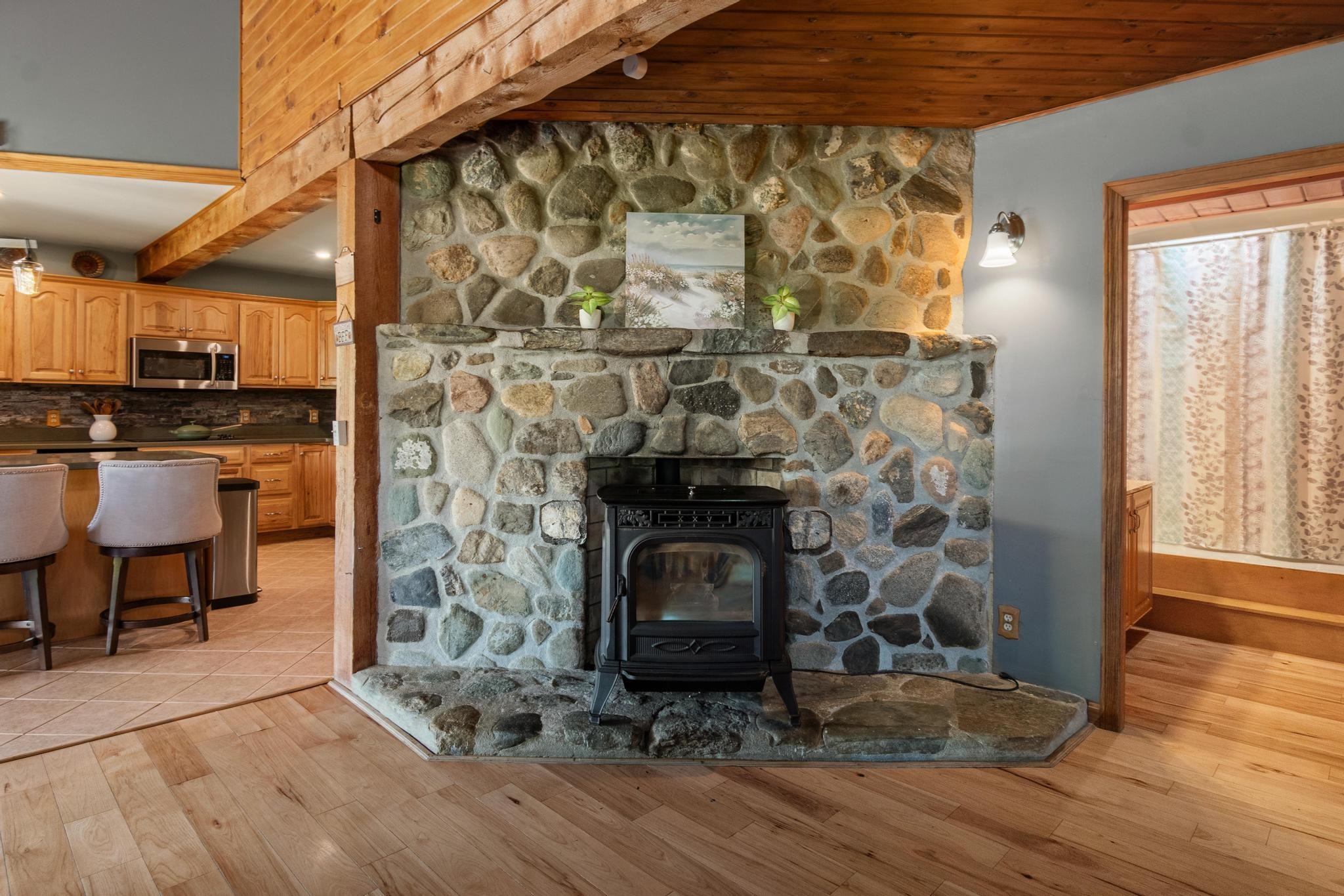 544 Robitaille Road Property Photo 19