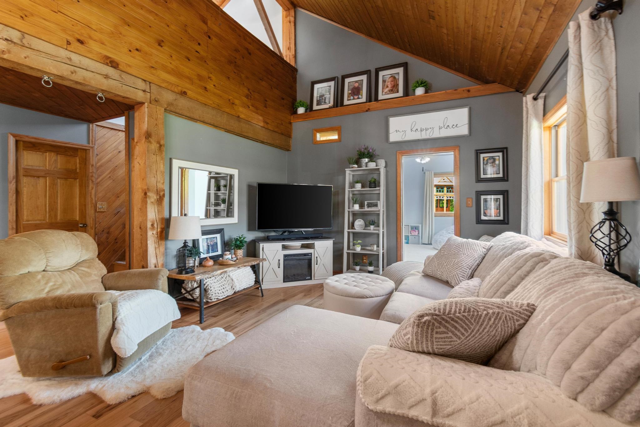 544 Robitaille Road Property Photo 24