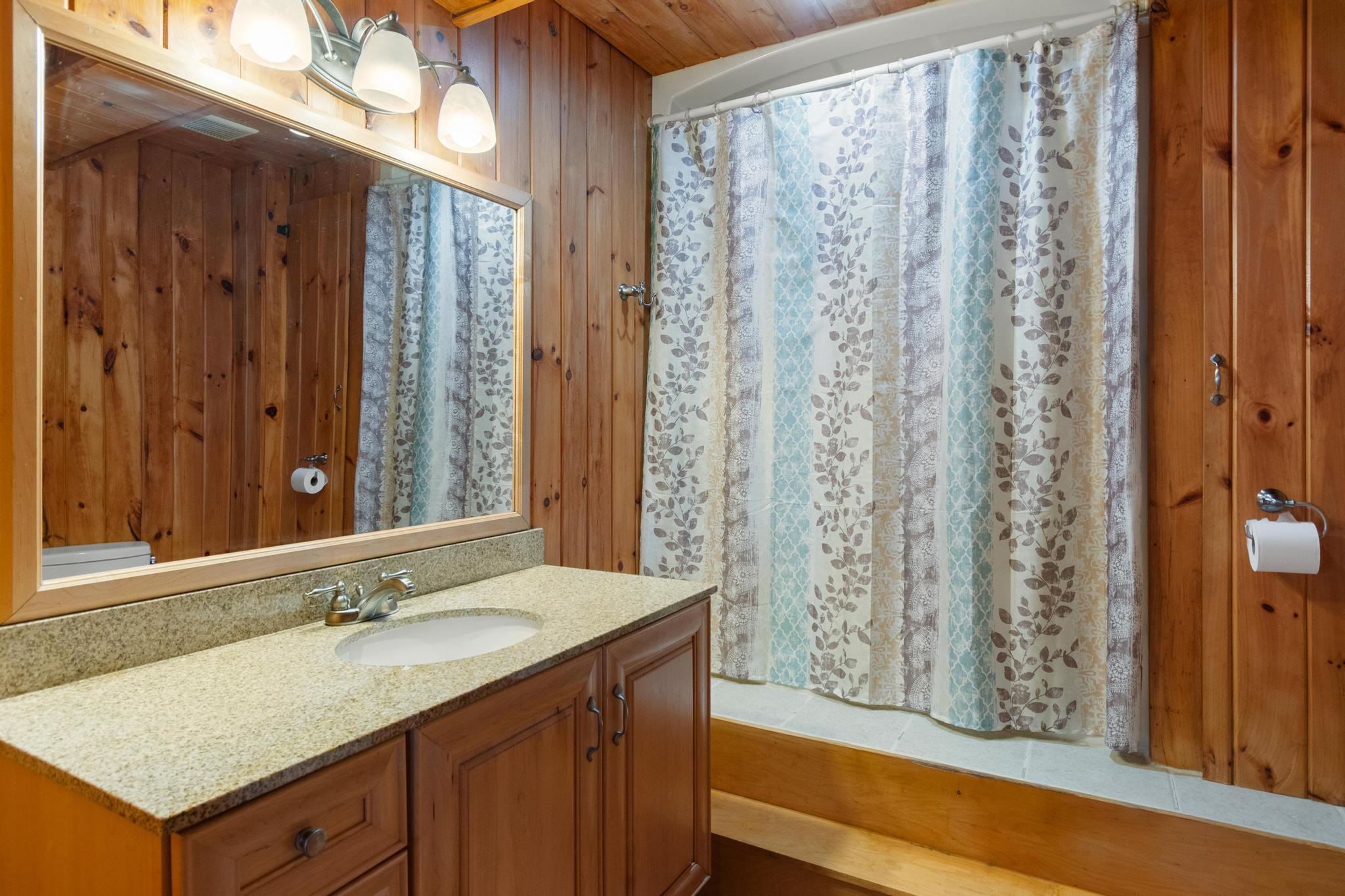 544 Robitaille Road Property Photo 28