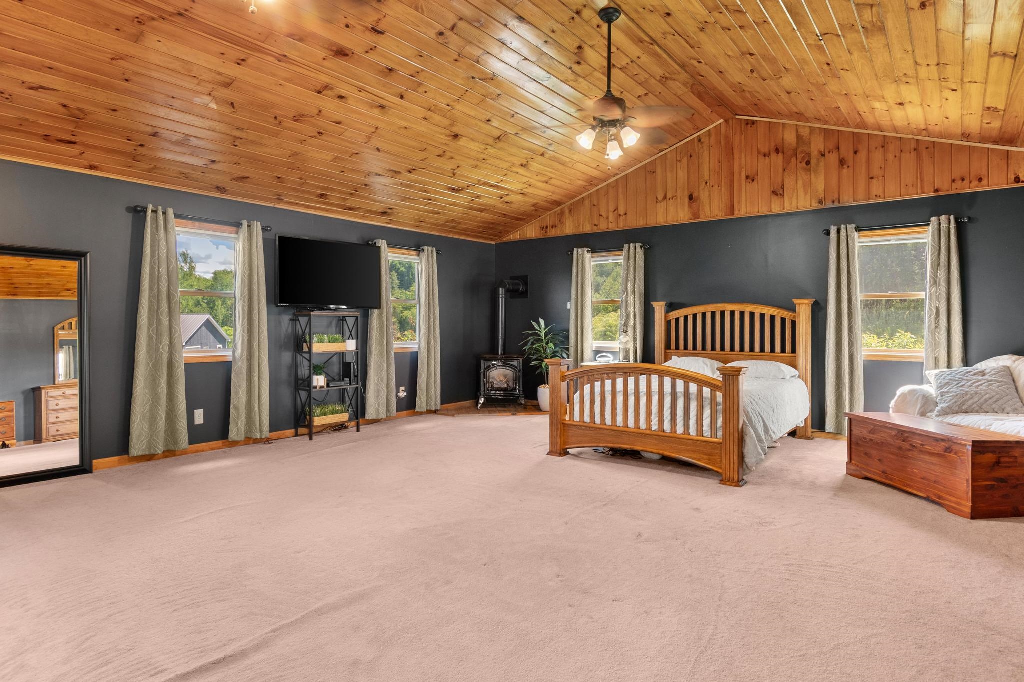 544 Robitaille Road Property Photo 30
