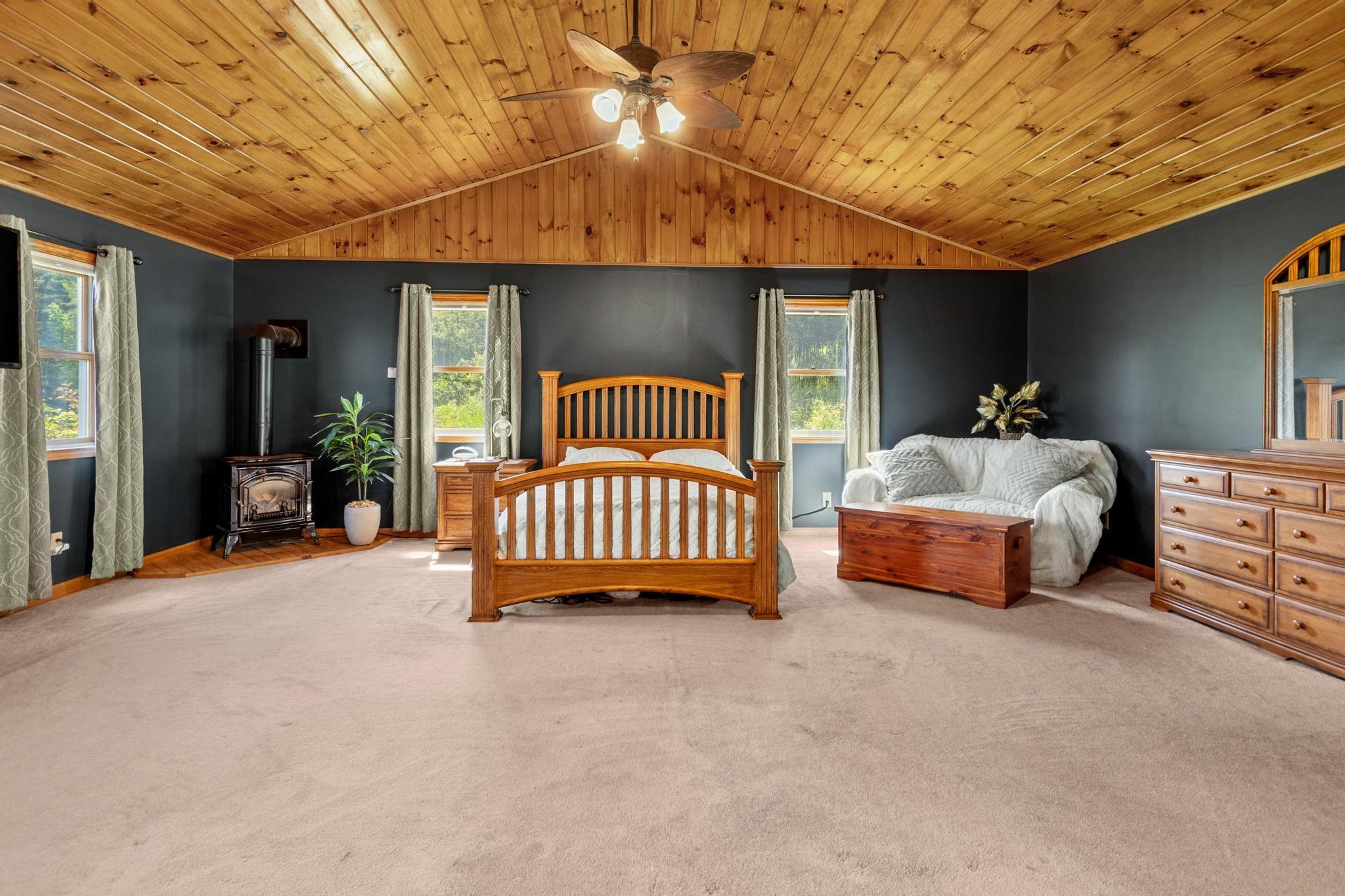 544 Robitaille Road Property Photo 31