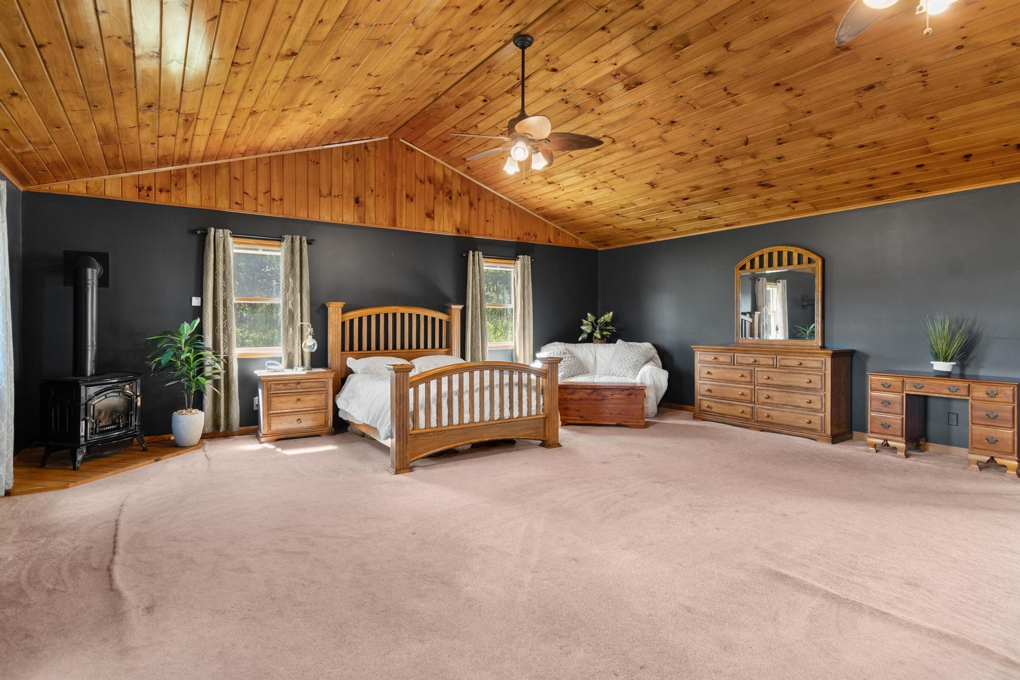 544 Robitaille Road Property Photo 32