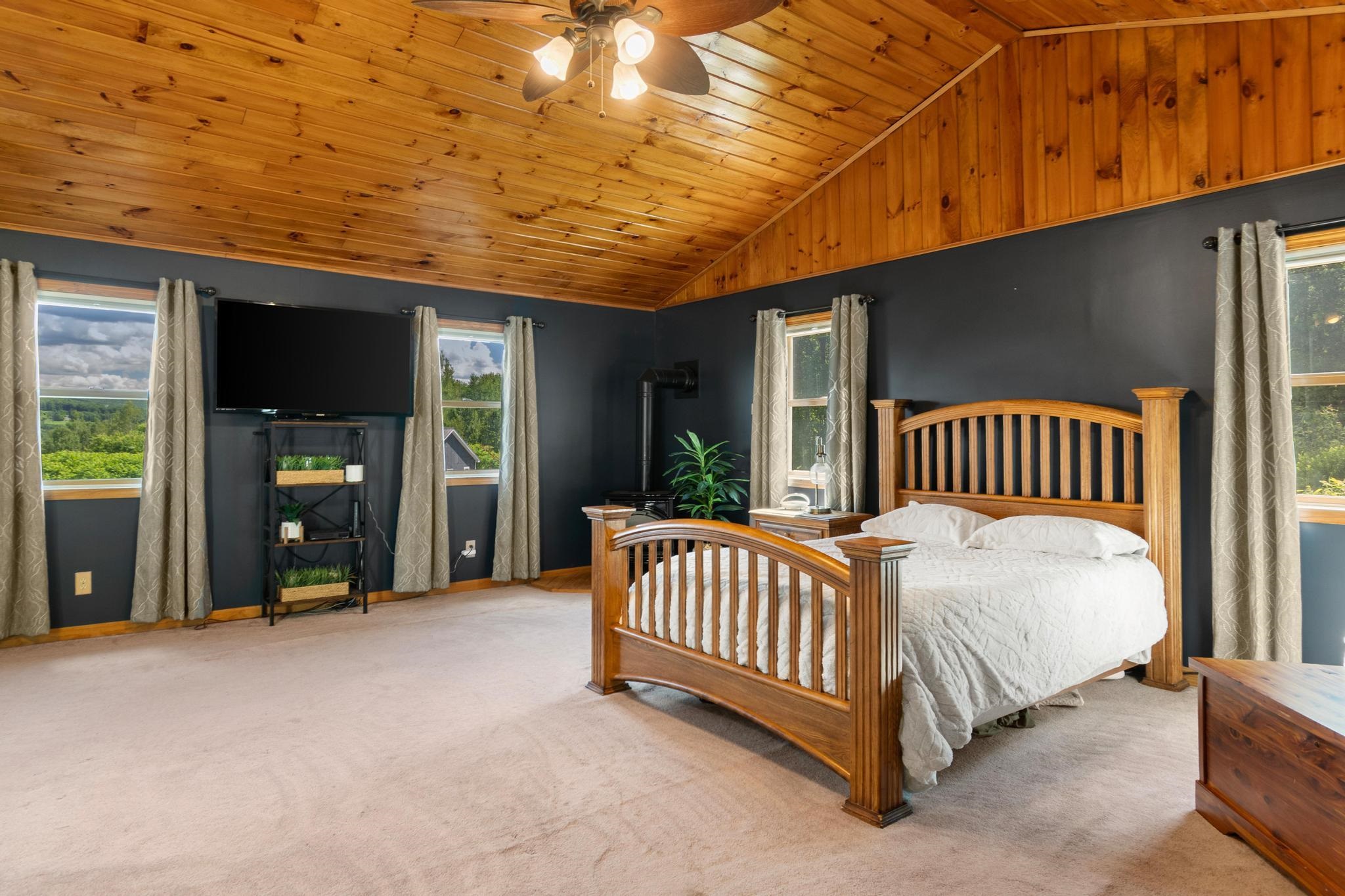 544 Robitaille Road Property Photo 33