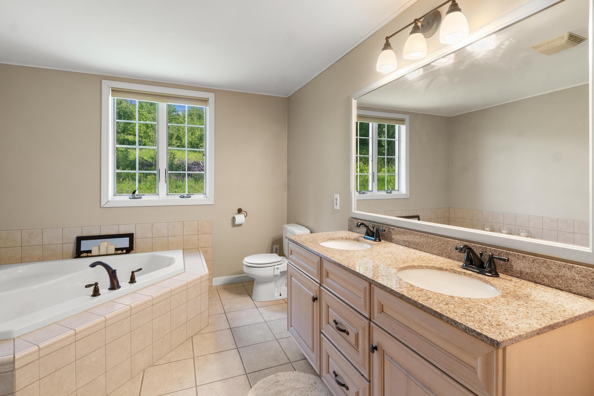 544 Robitaille Road Property Photo 34