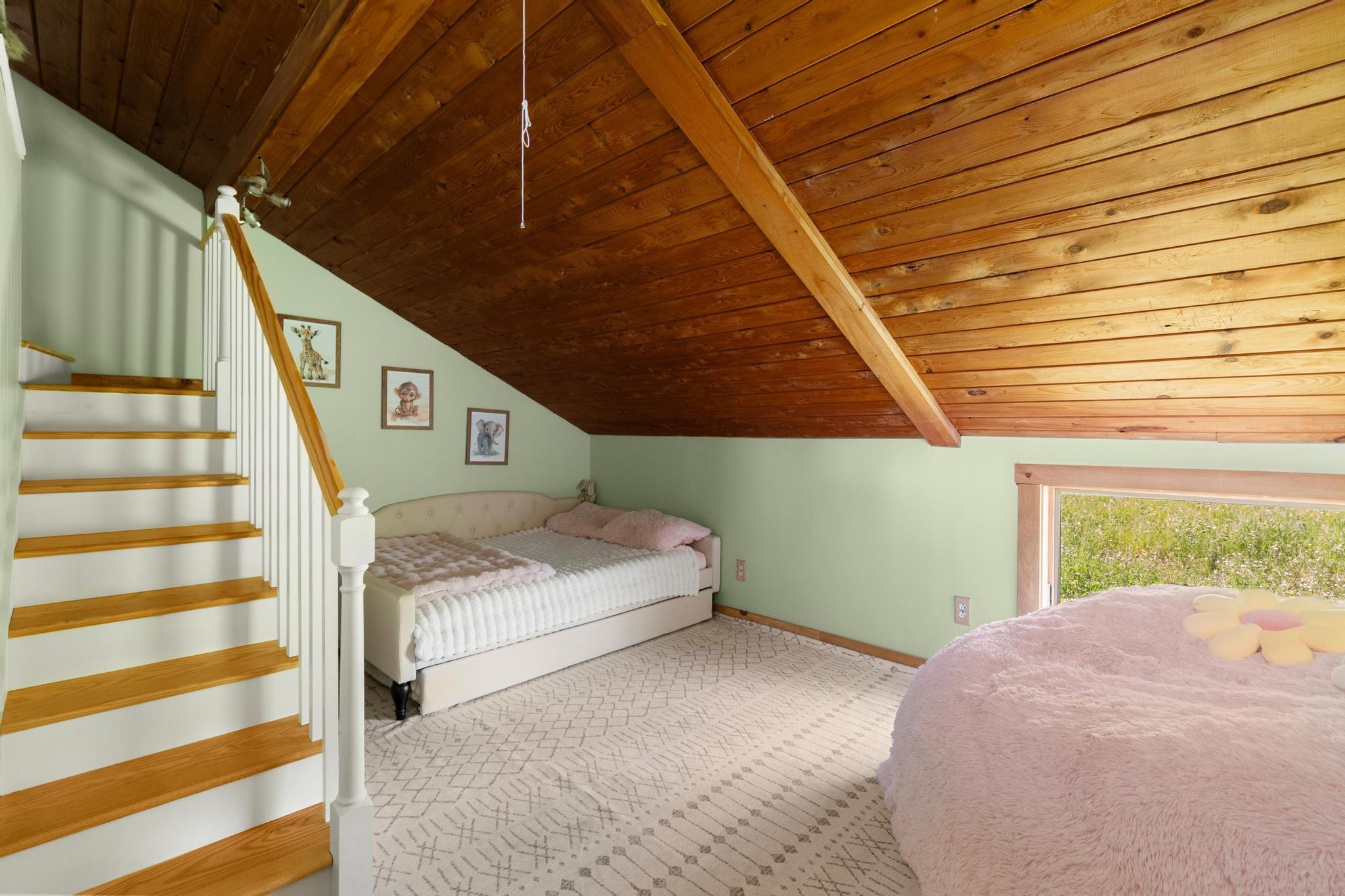 544 Robitaille Road Property Photo 36