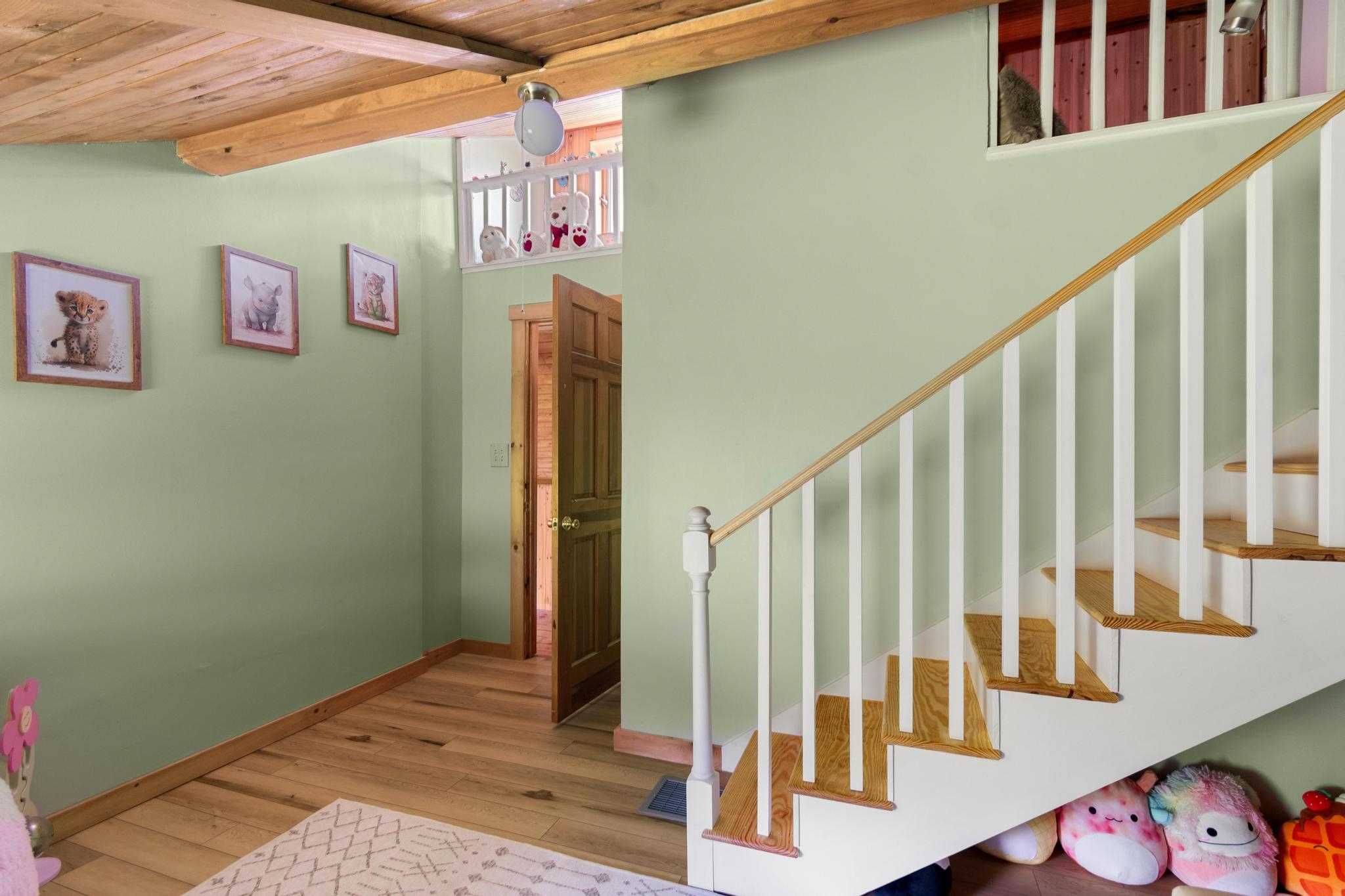 544 Robitaille Road Property Photo 37