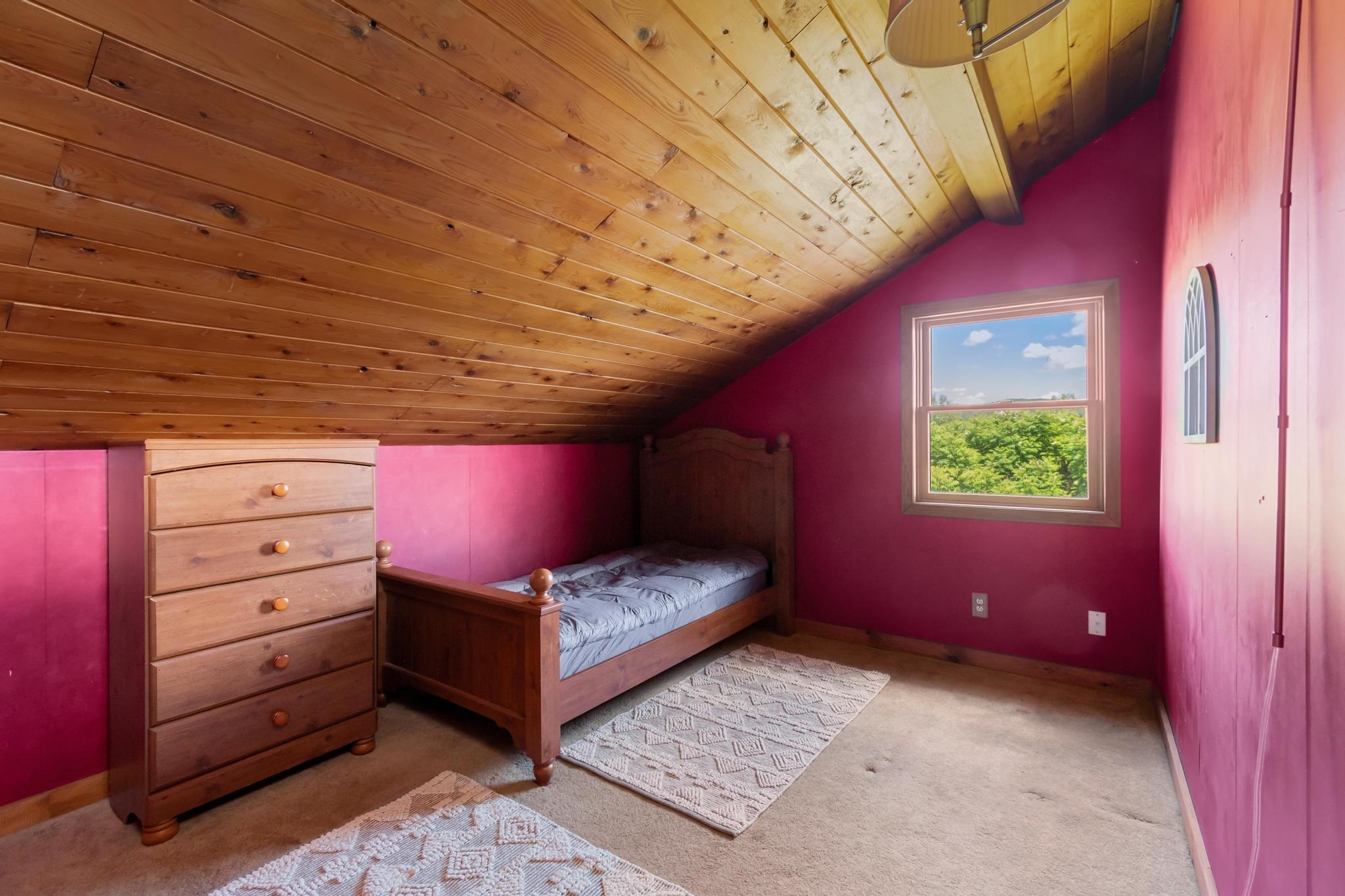 544 Robitaille Road Property Photo 38