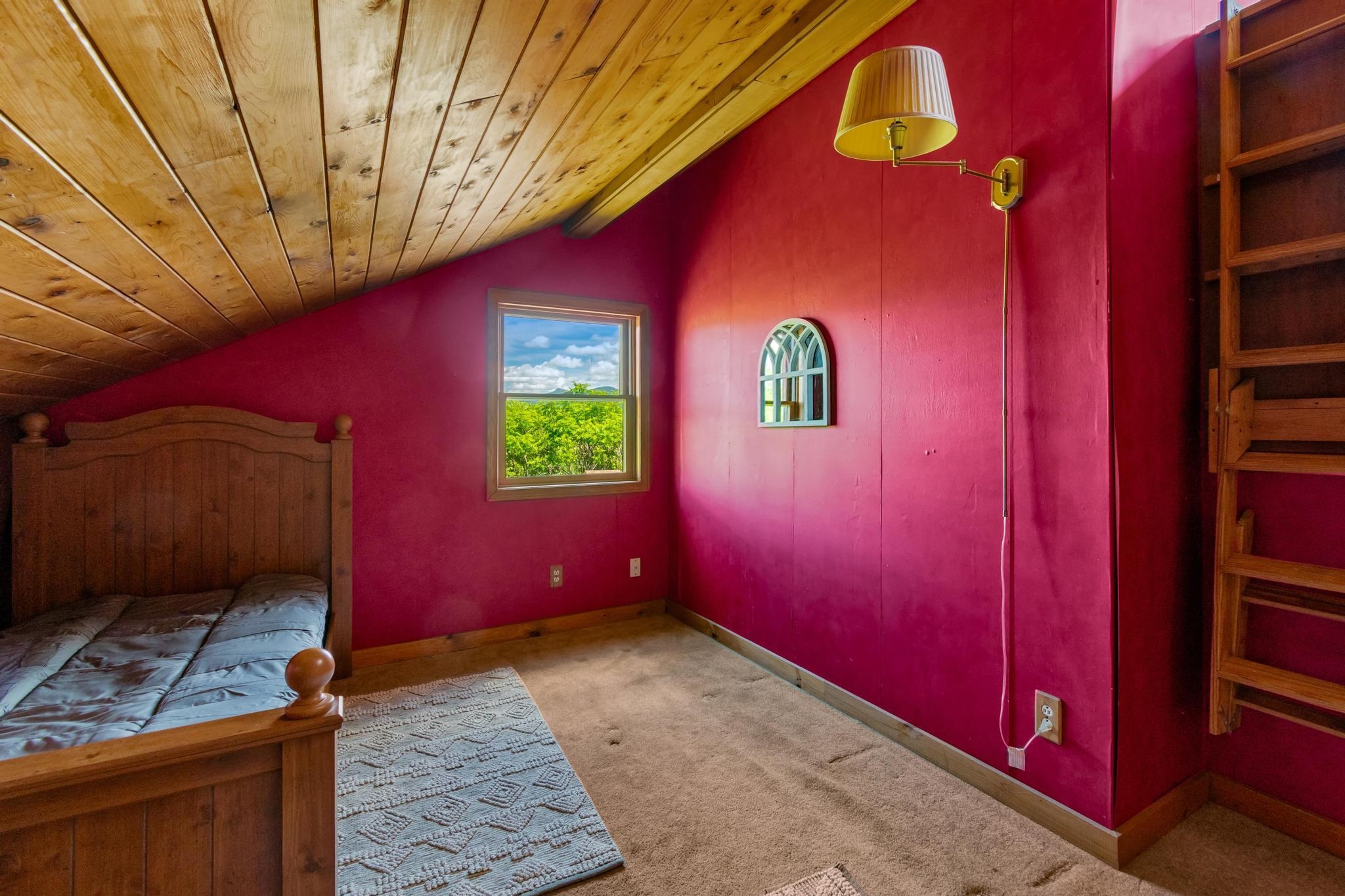 544 Robitaille Road Property Photo 39