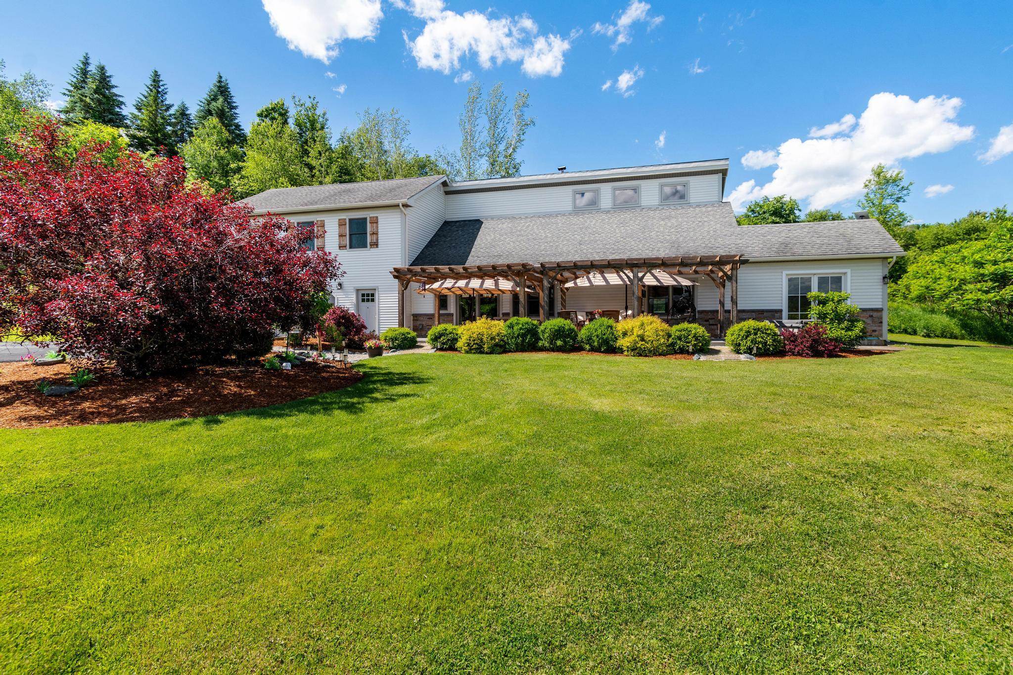 544 Robitaille Road Property Photo 41