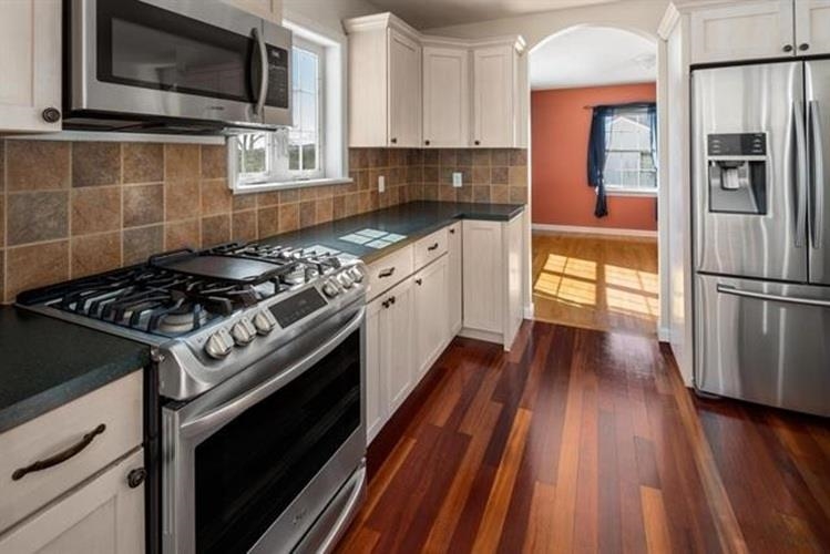 42 Old Academy Street Property Photo 6