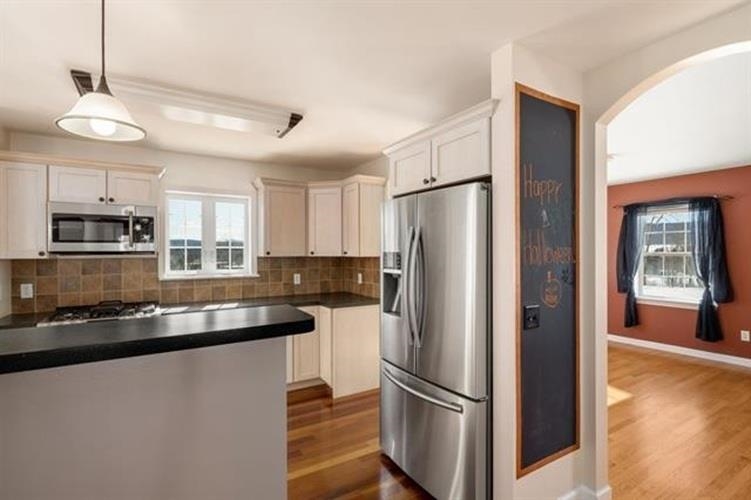 42 Old Academy Street Property Photo 7