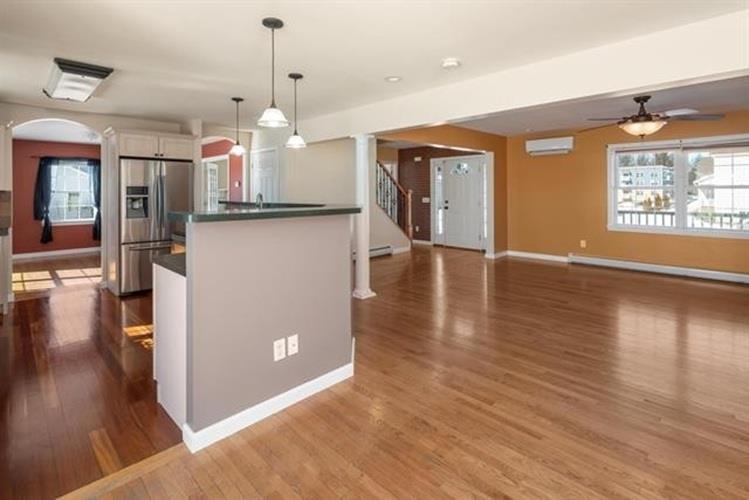 42 Old Academy Street Property Photo 8