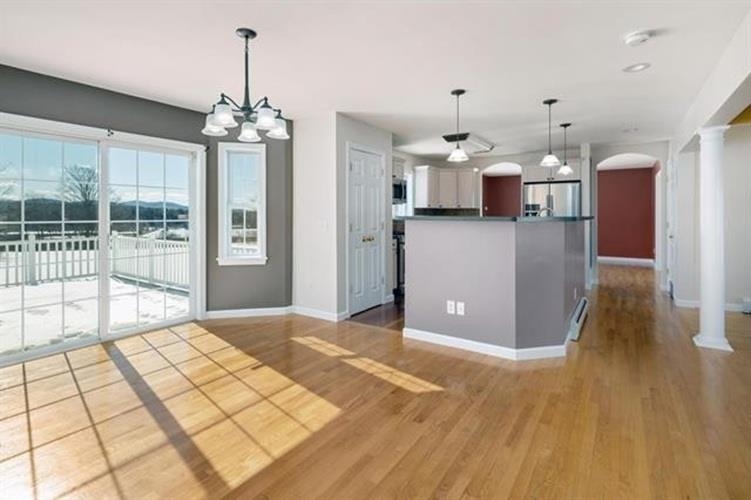 42 Old Academy Street Property Photo 10