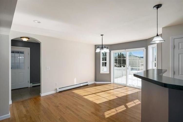 42 Old Academy Street Property Photo 11