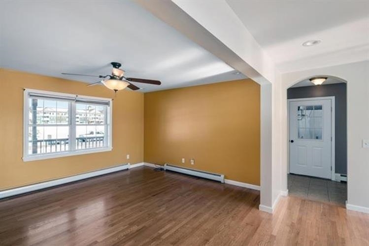 42 Old Academy Street Property Photo 12