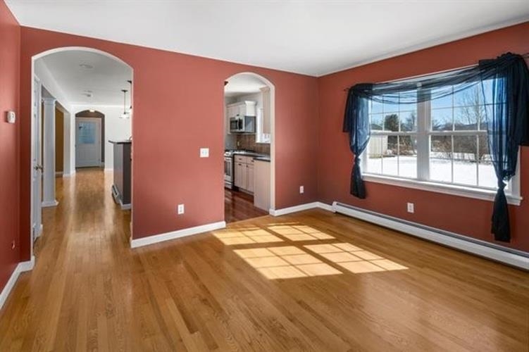 42 Old Academy Street Property Photo 14