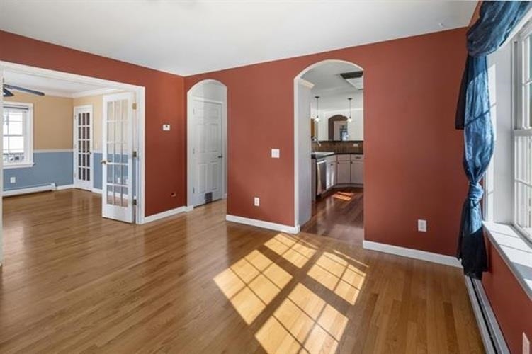 42 Old Academy Street Property Photo 15