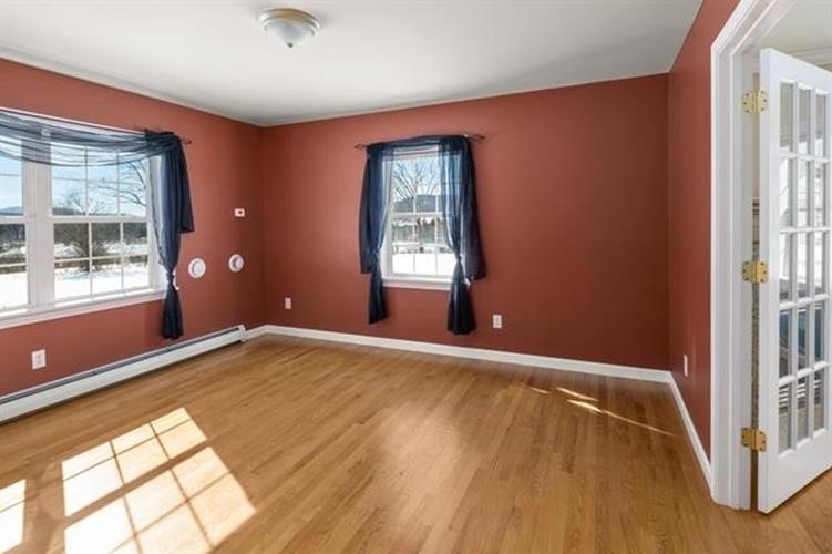 42 Old Academy Street Property Photo 16