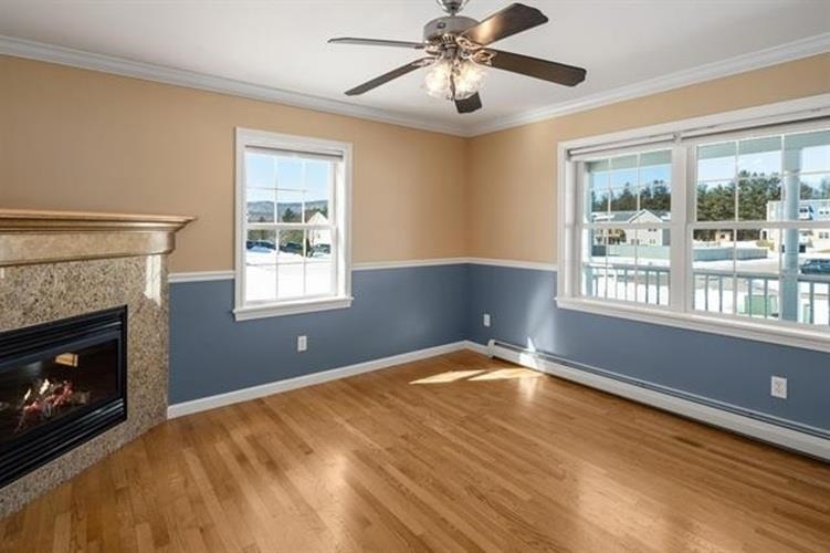 42 Old Academy Street Property Photo 18