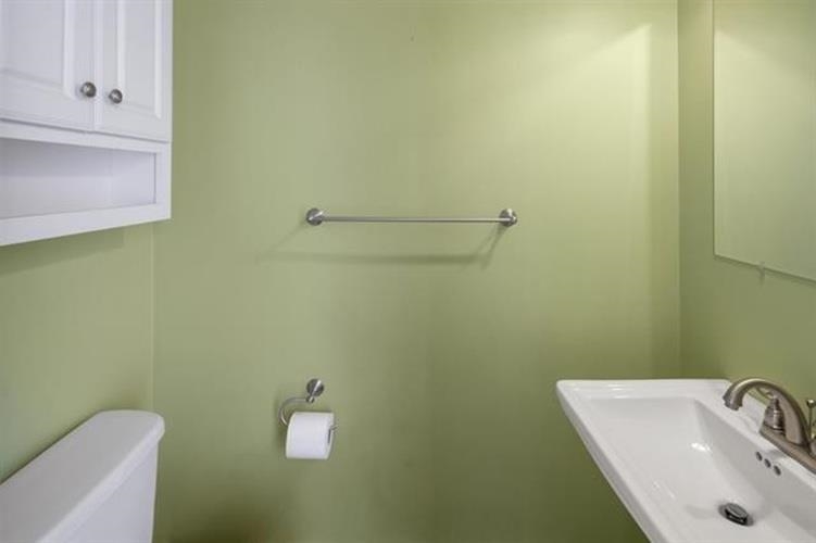 42 Old Academy Street Property Photo 19