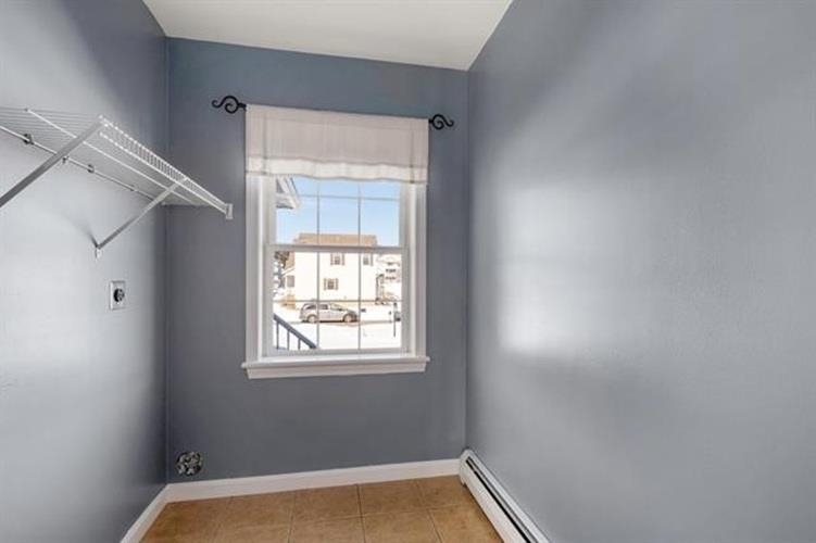 42 Old Academy Street Property Photo 20